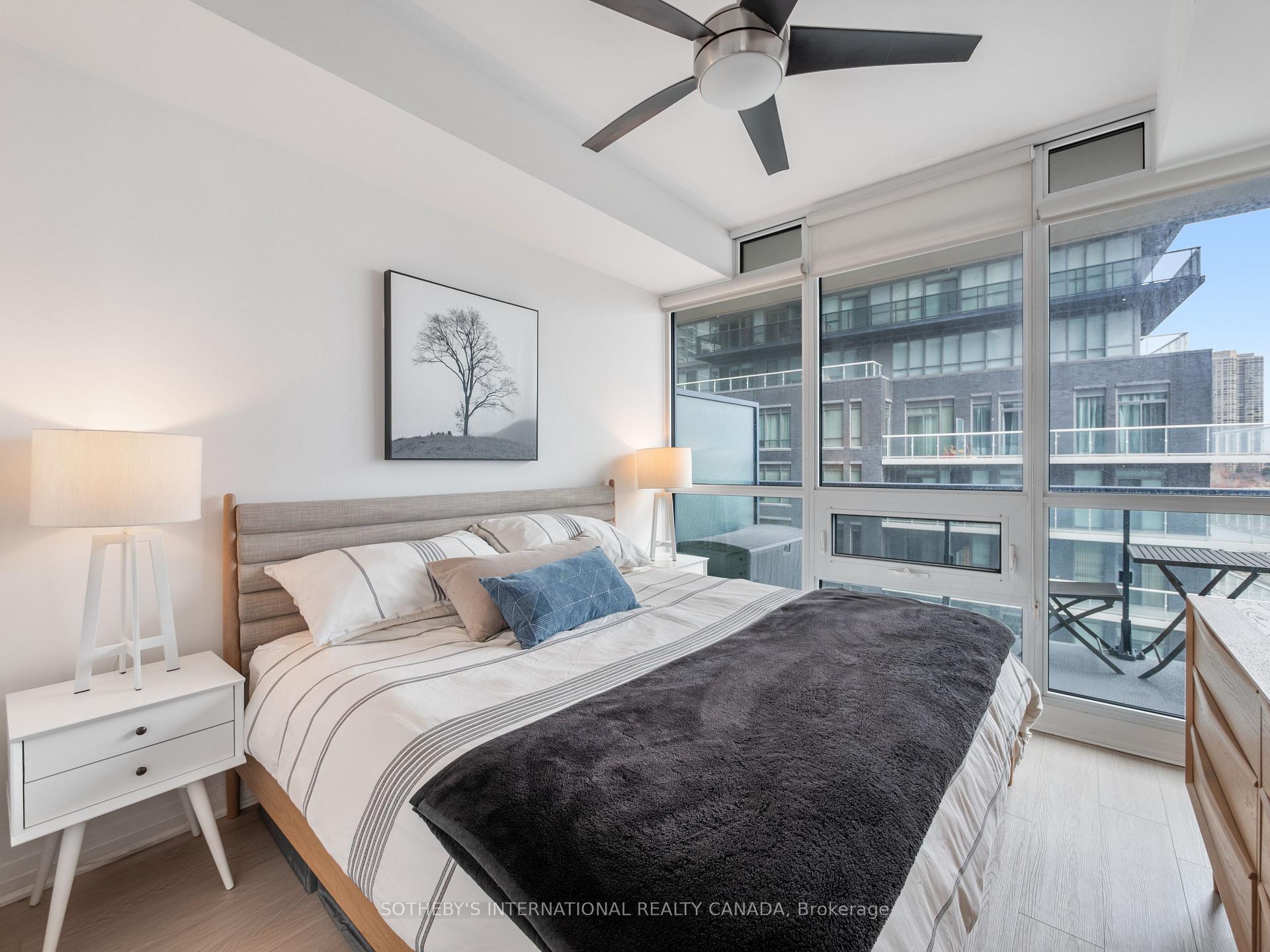 59 Annie Craig Drive 503, Toronto W06, ON M8V 0C4