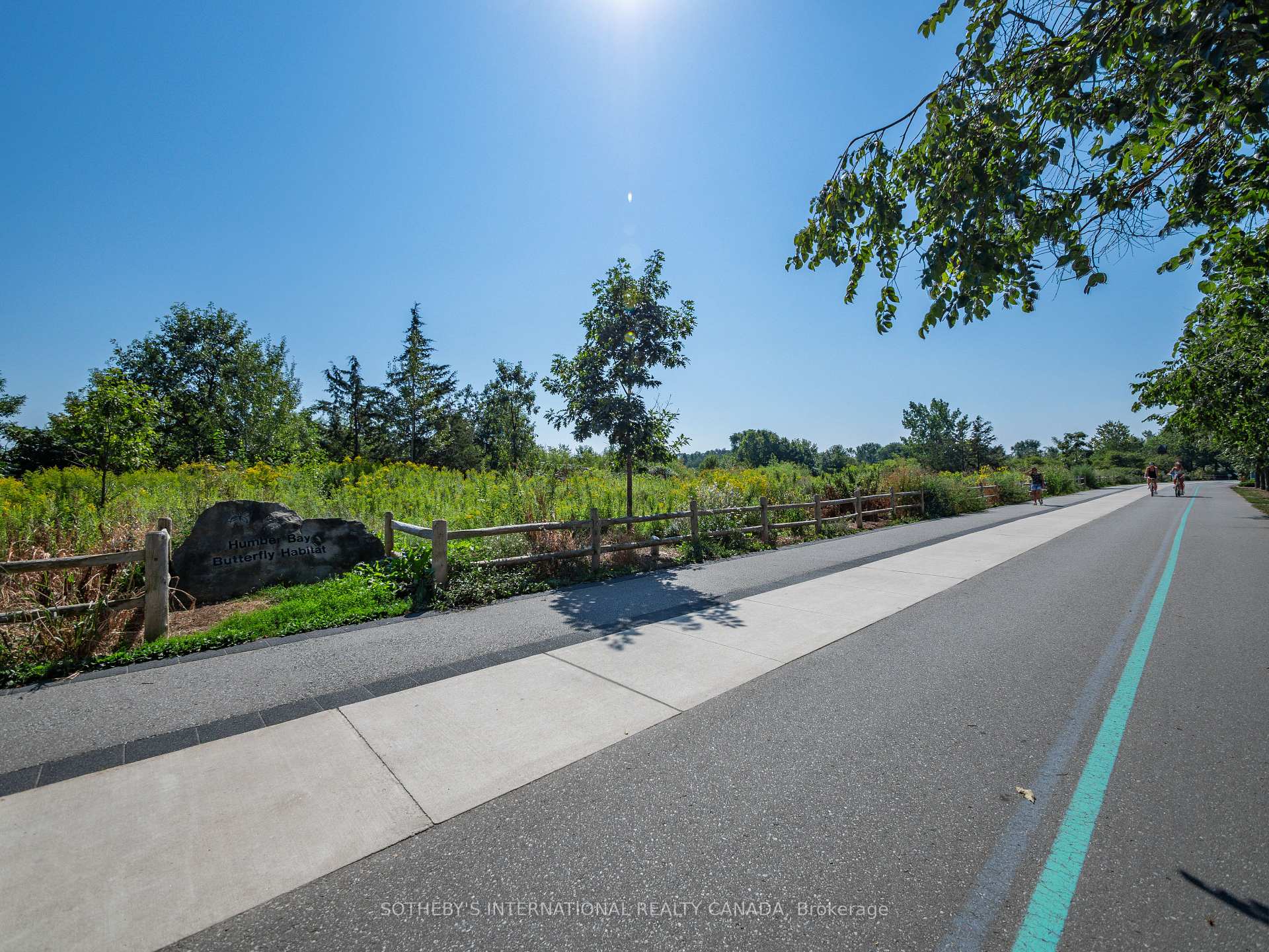 59 Annie Craig Drive 503, Toronto W06, ON M8V 0C4