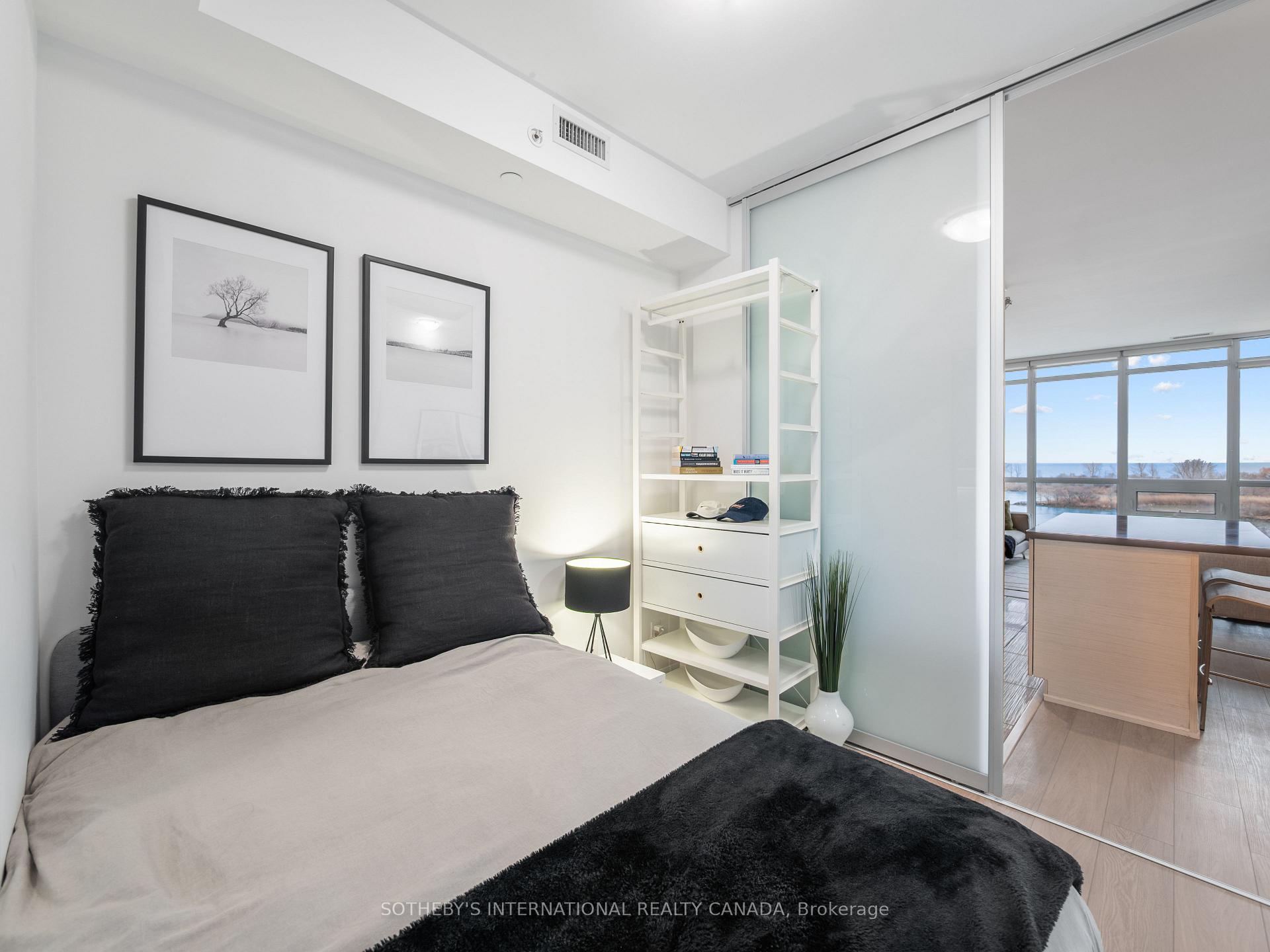 59 Annie Craig Drive 503, Toronto W06, ON M8V 0C4