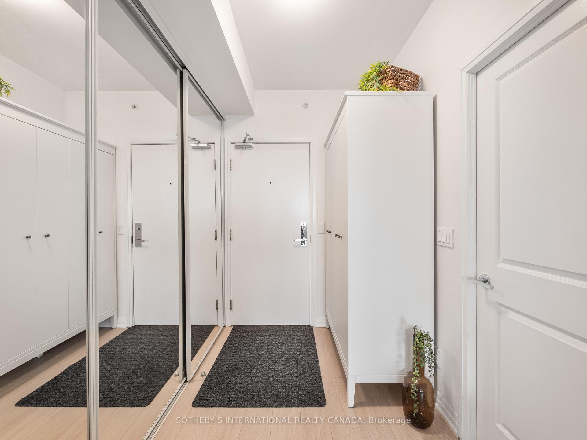 59 Annie Craig Drive 503, Toronto W06, ON M8V 0C4