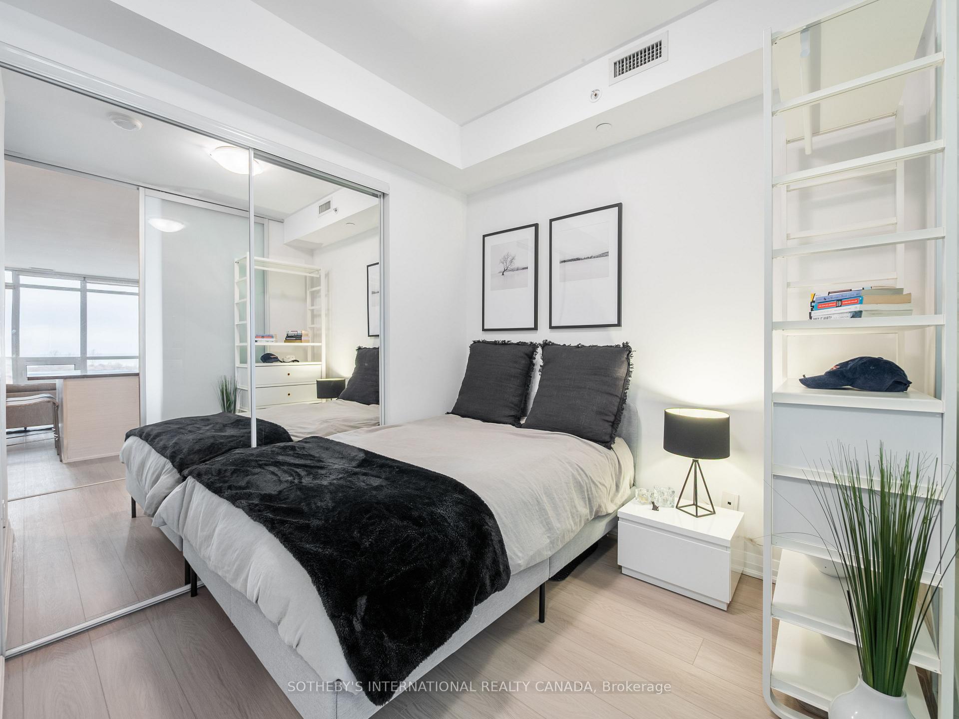 59 Annie Craig Drive 503, Toronto W06, ON M8V 0C4