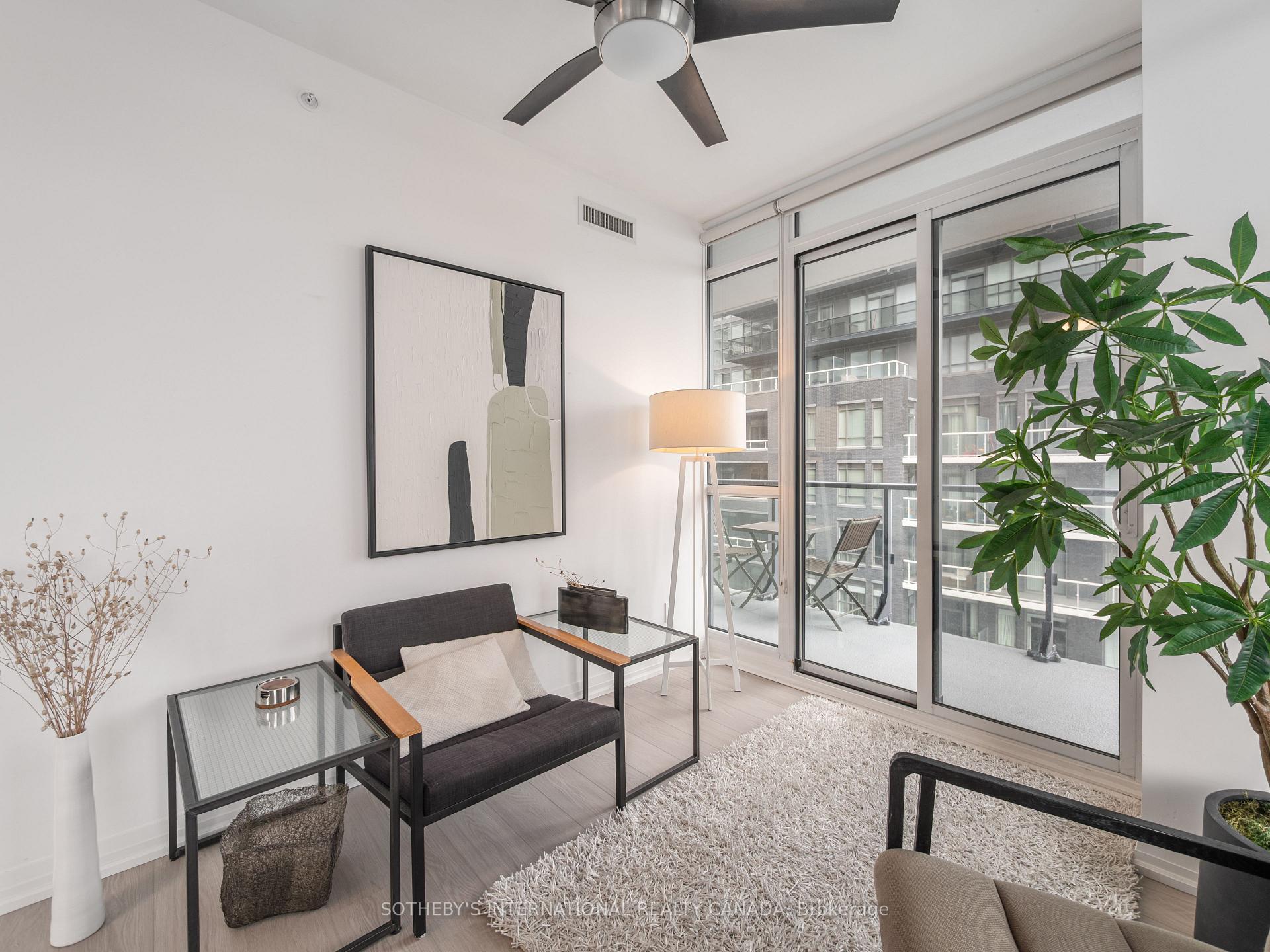 59 Annie Craig Drive 503, Toronto W06, ON M8V 0C4