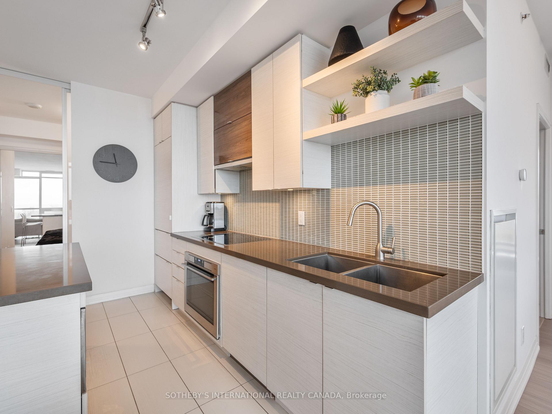 59 Annie Craig Drive 503, Toronto W06, ON M8V 0C4