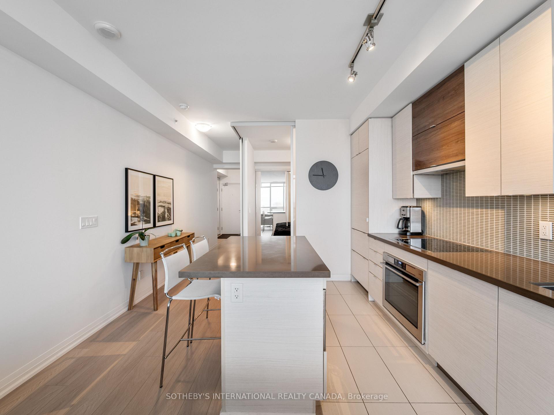 59 Annie Craig Drive 503, Toronto W06, ON M8V 0C4