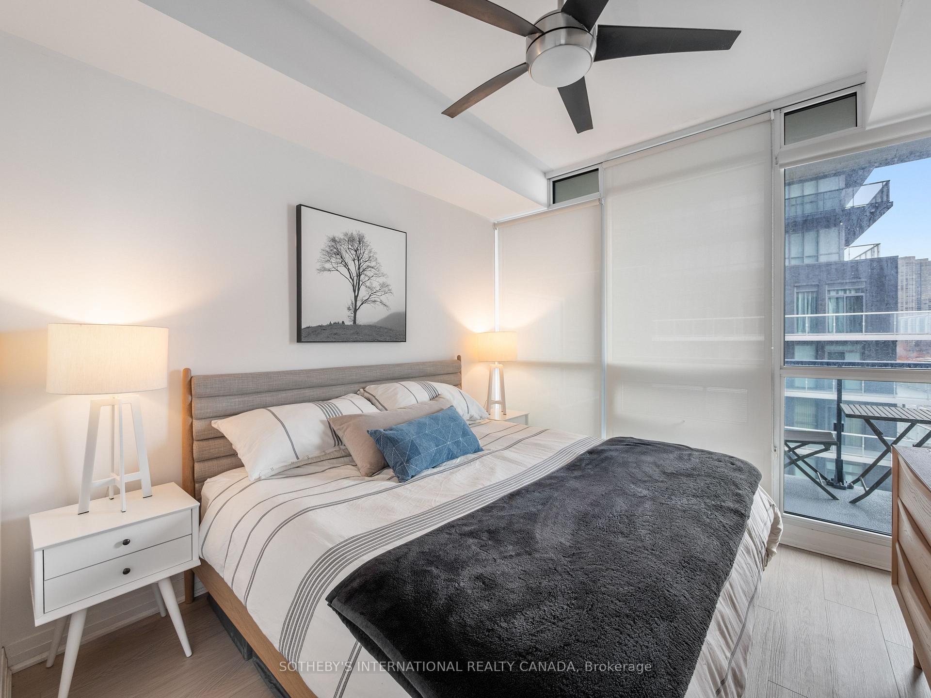 59 Annie Craig Drive 503, Toronto W06, ON M8V 0C4