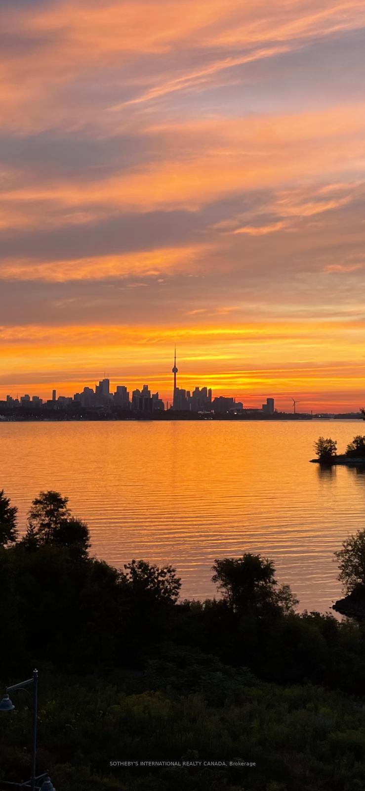 59 Annie Craig Drive 503, Toronto W06, ON M8V 0C4