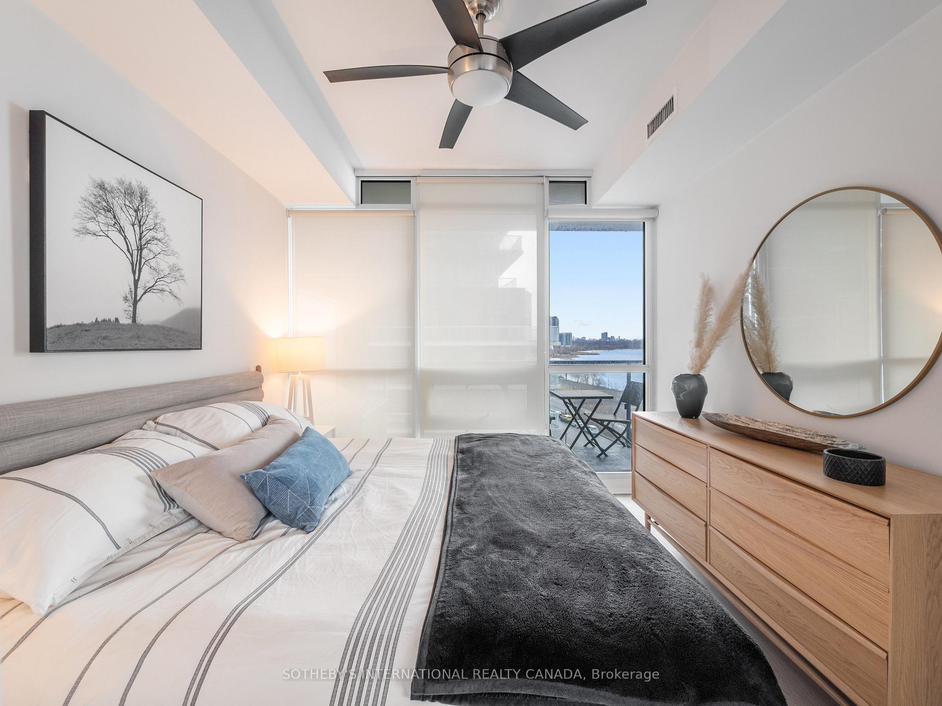 59 Annie Craig Drive 503, Toronto W06, ON M8V 0C4