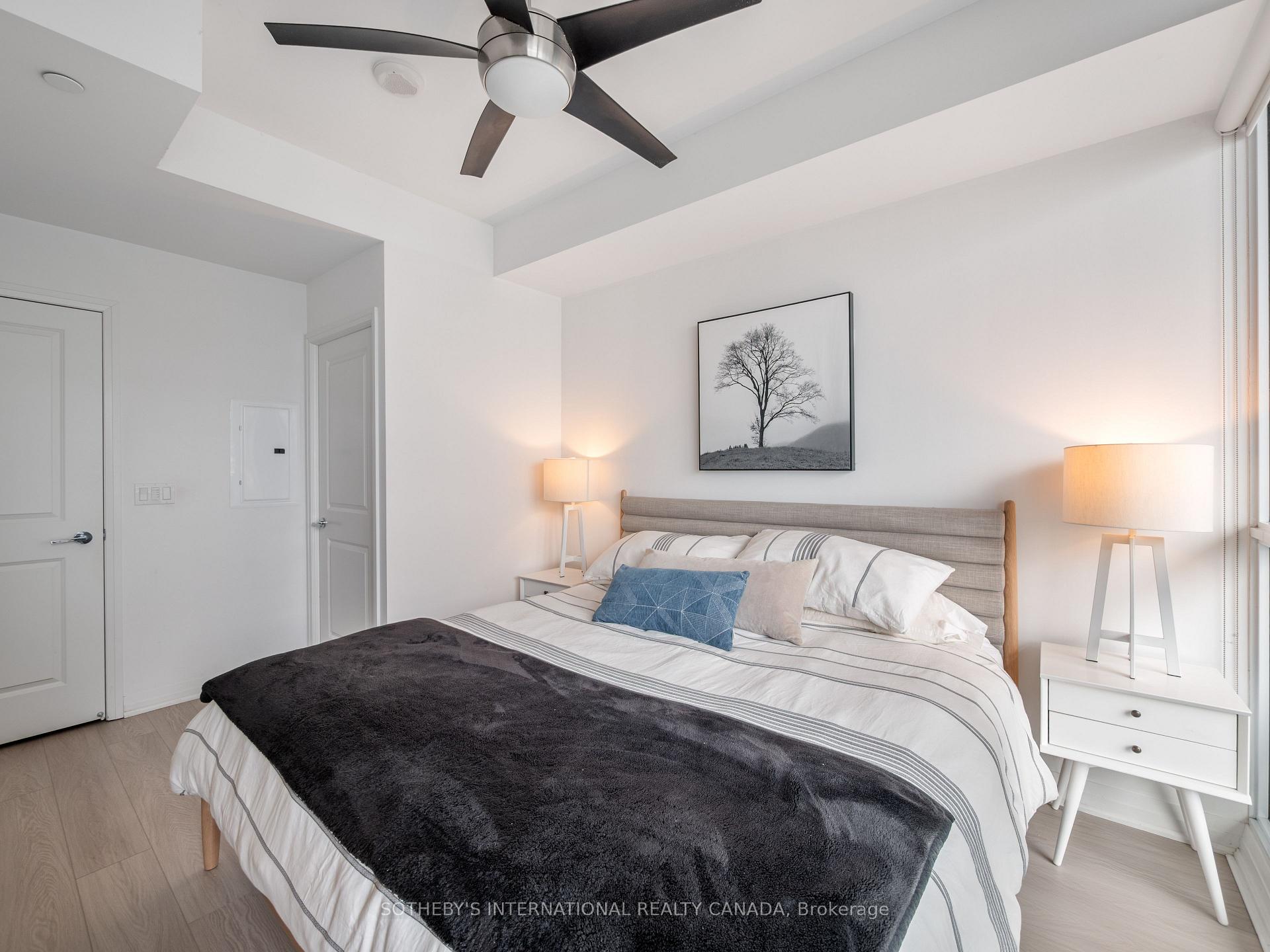 59 Annie Craig Drive 503, Toronto W06, ON M8V 0C4