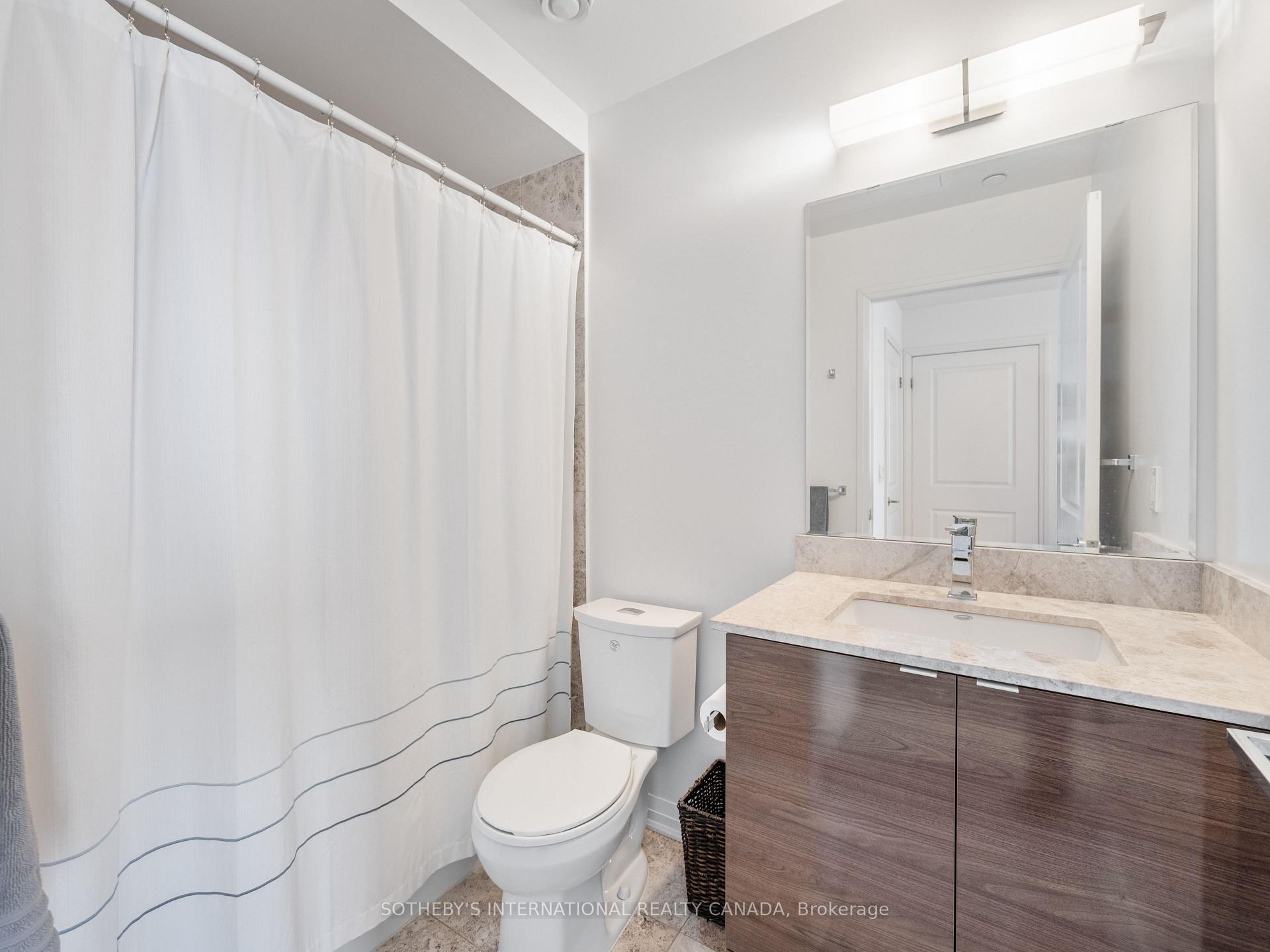 59 Annie Craig Drive 503, Toronto W06, ON M8V 0C4