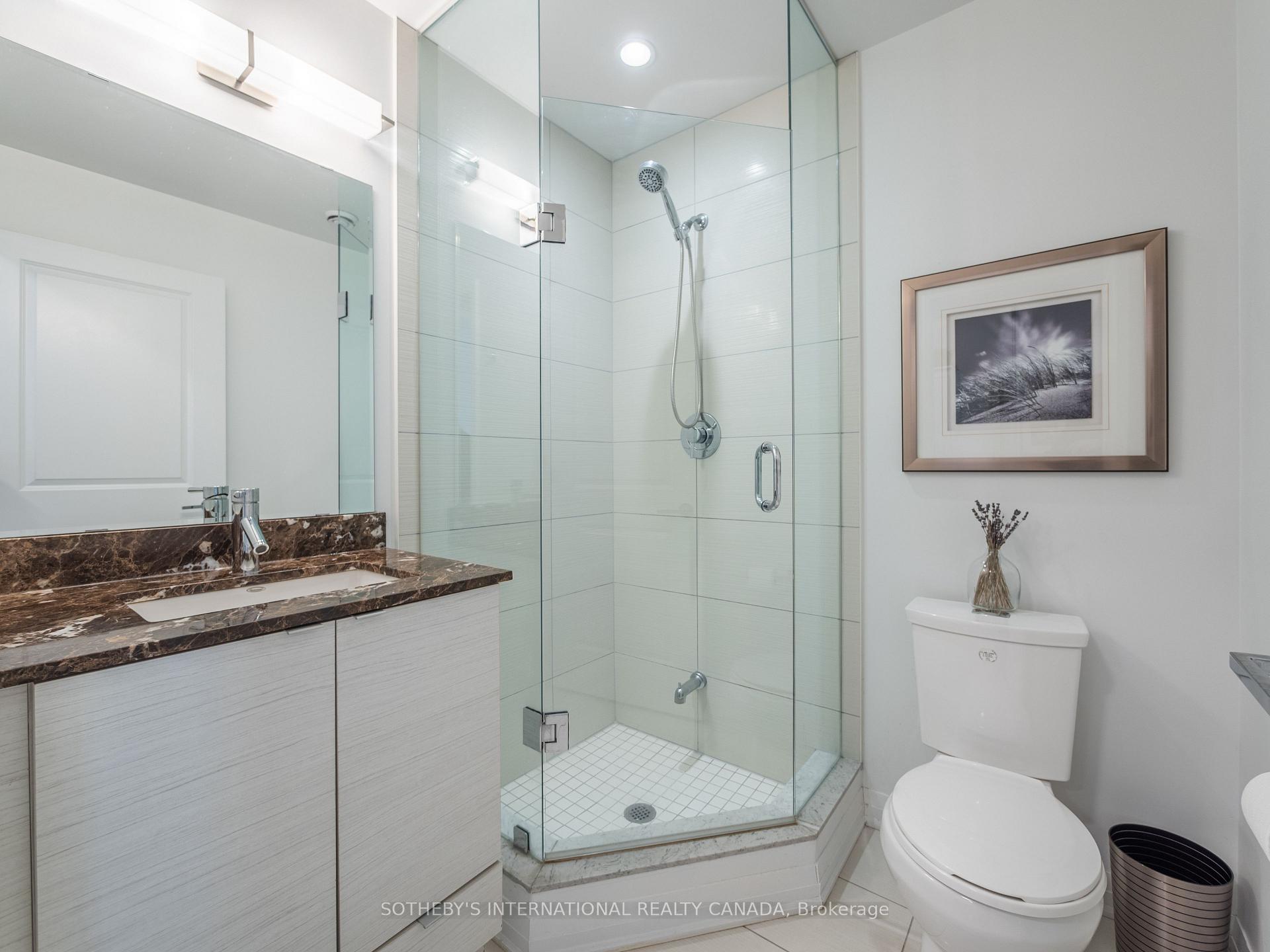 59 Annie Craig Drive 503, Toronto W06, ON M8V 0C4