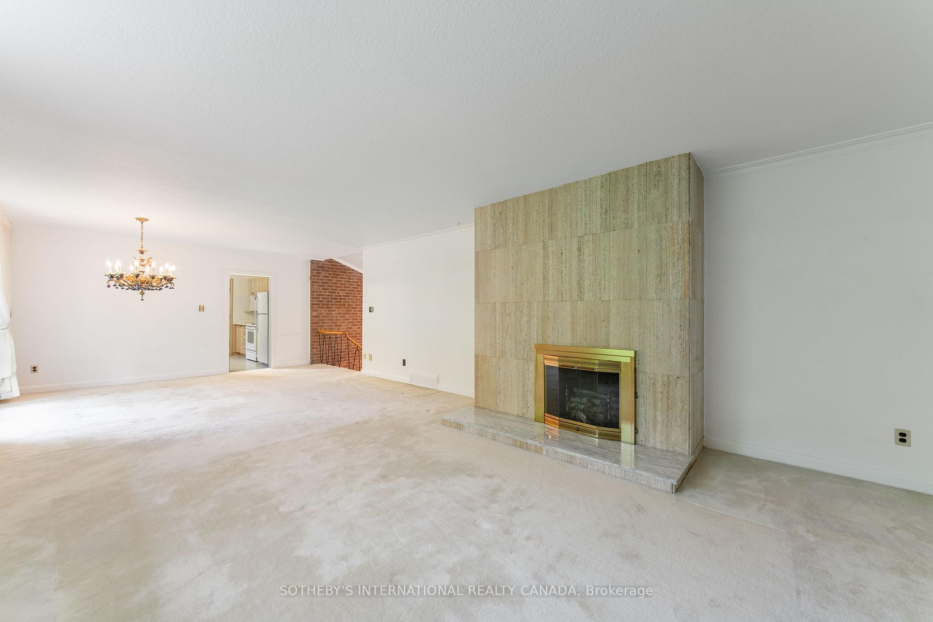 15 Saxony Crescent