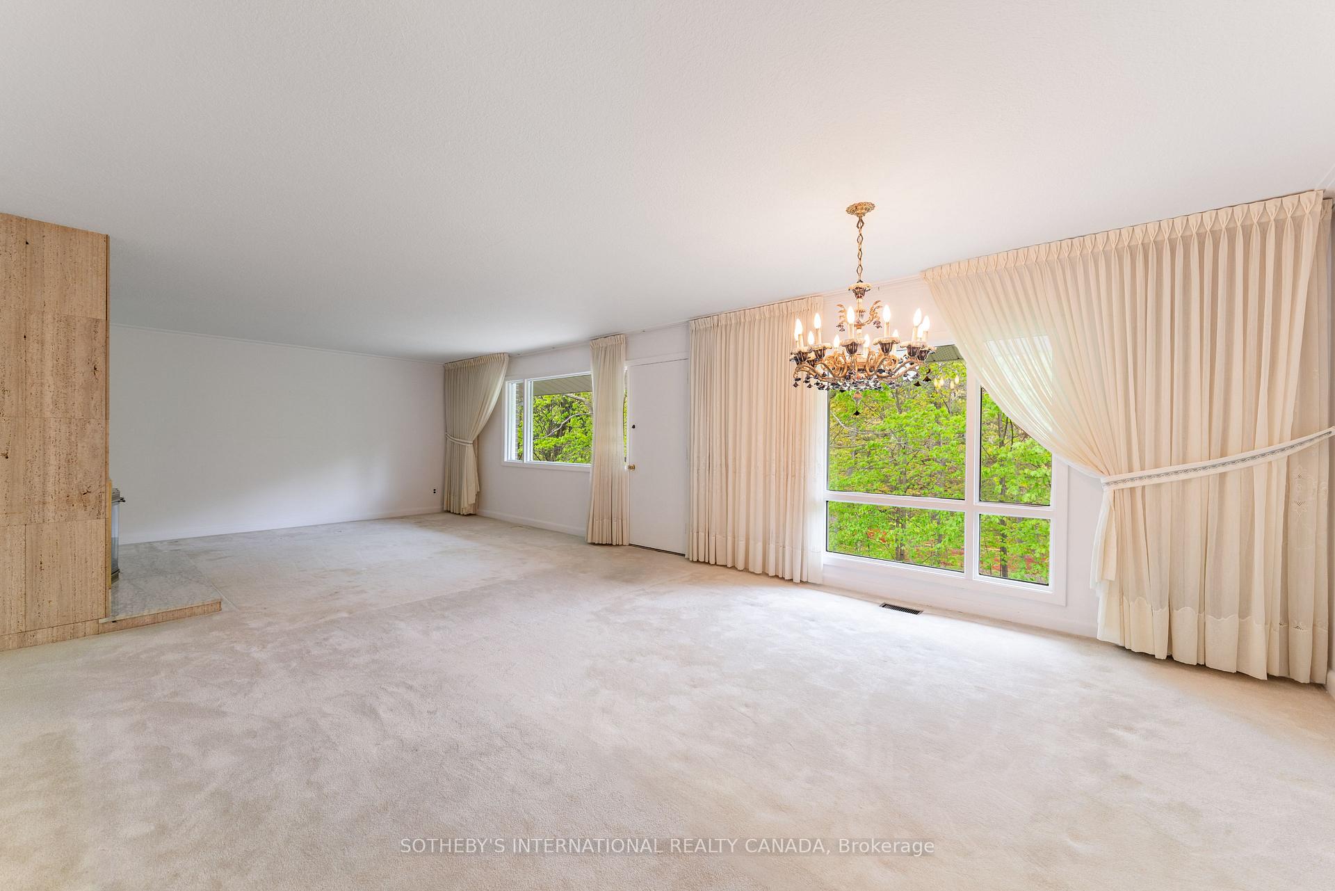 15 Saxony Crescent