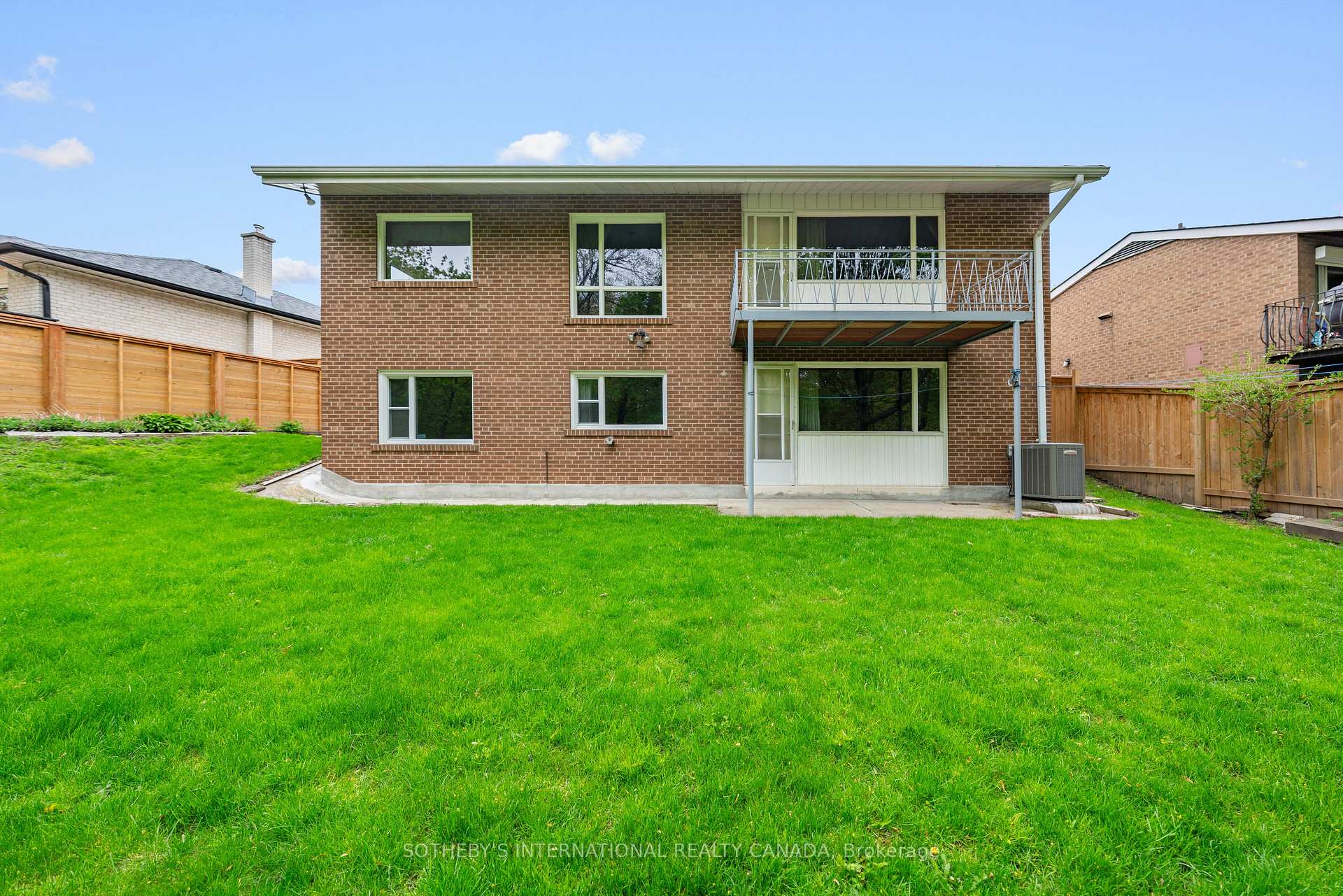 15 Saxony Crescent