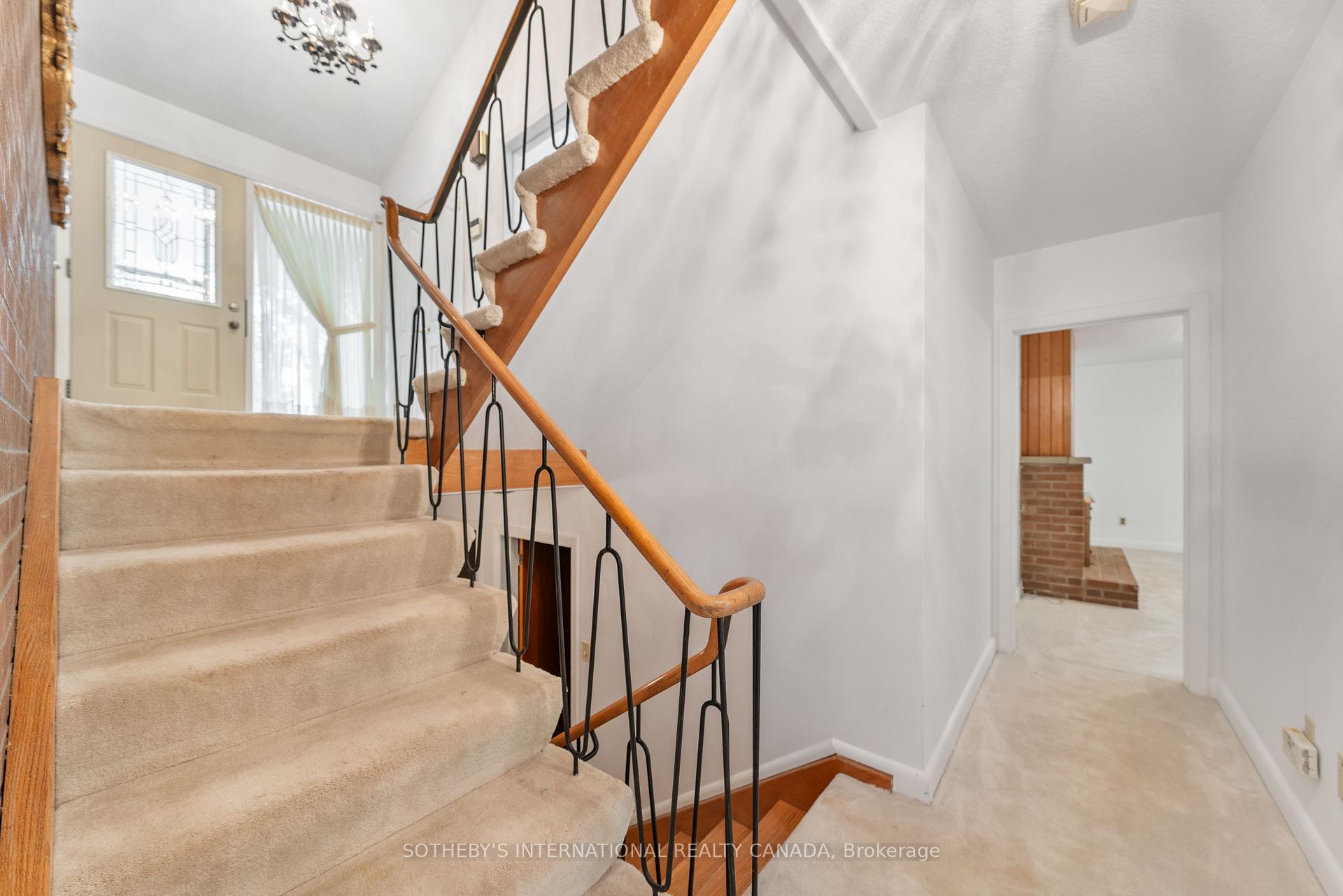 15 Saxony Crescent