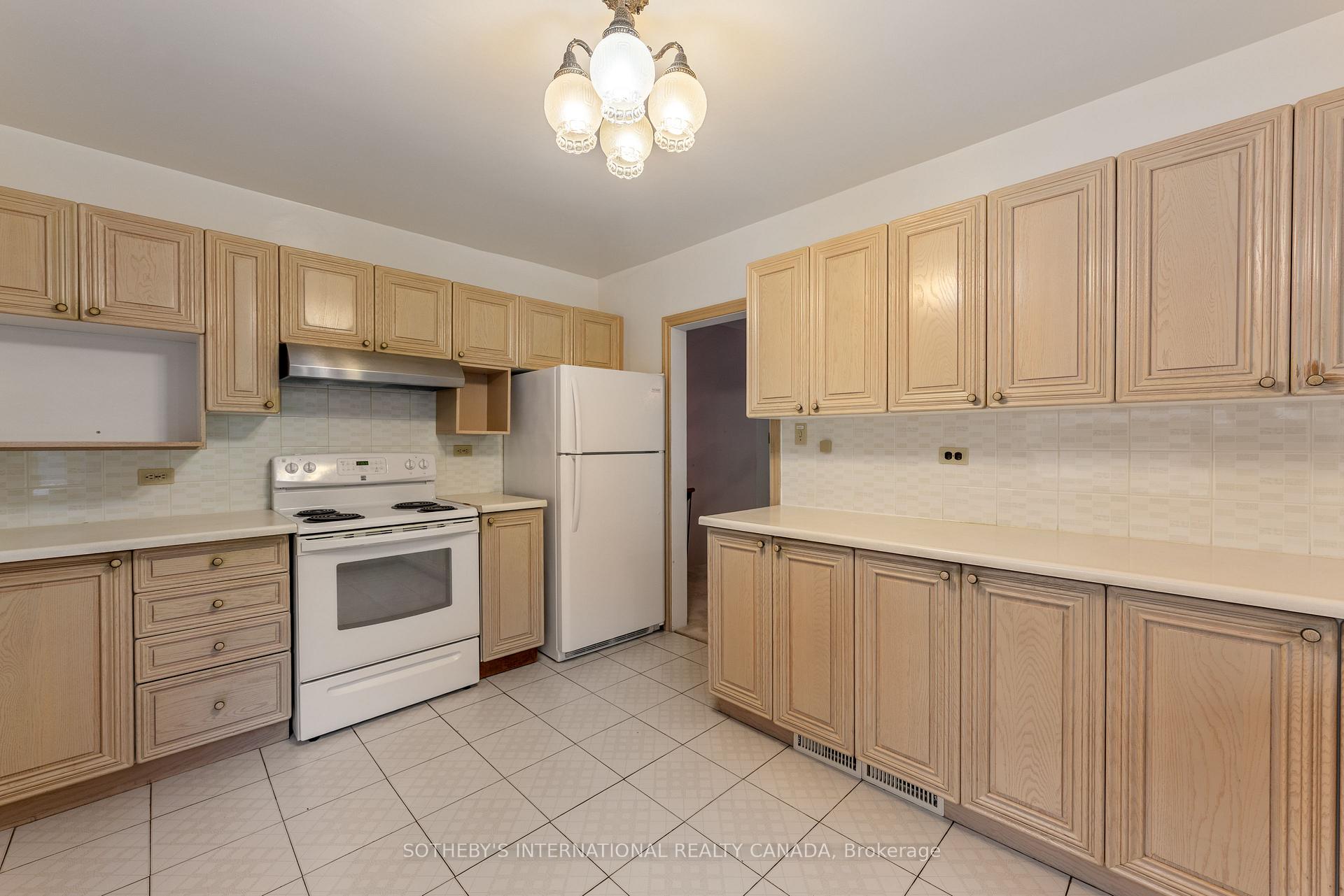 15 Saxony Crescent