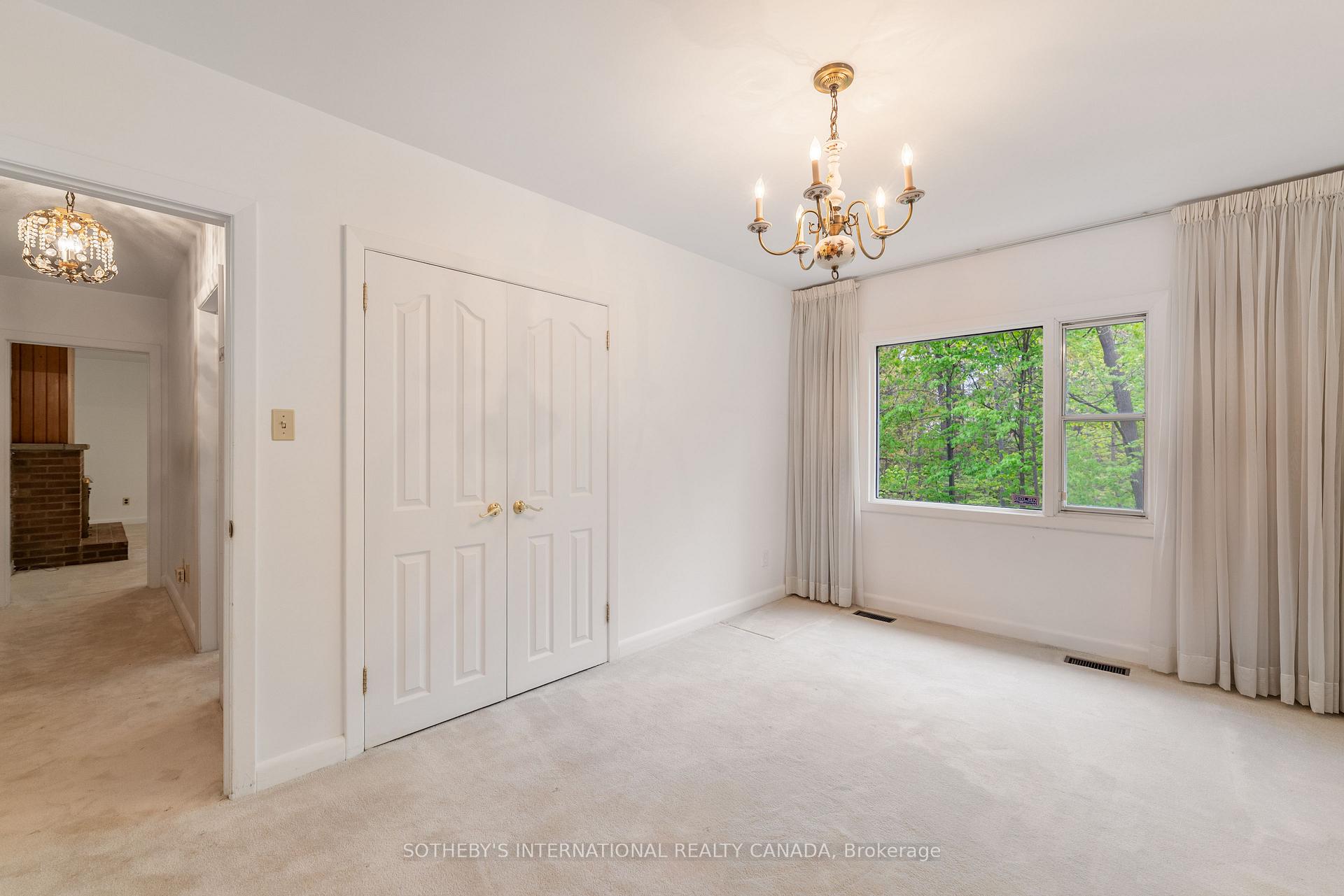 15 Saxony Crescent