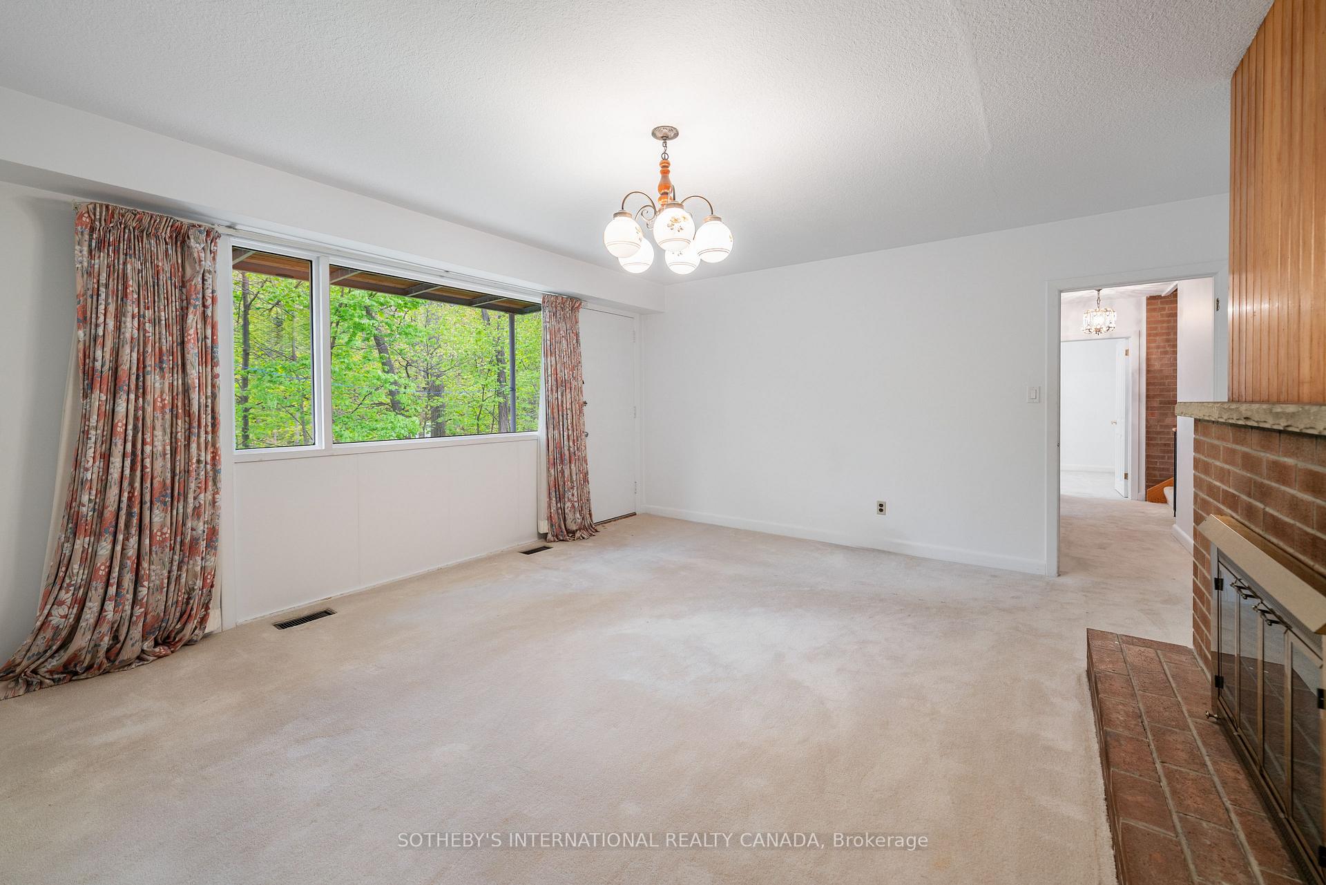 15 Saxony Crescent