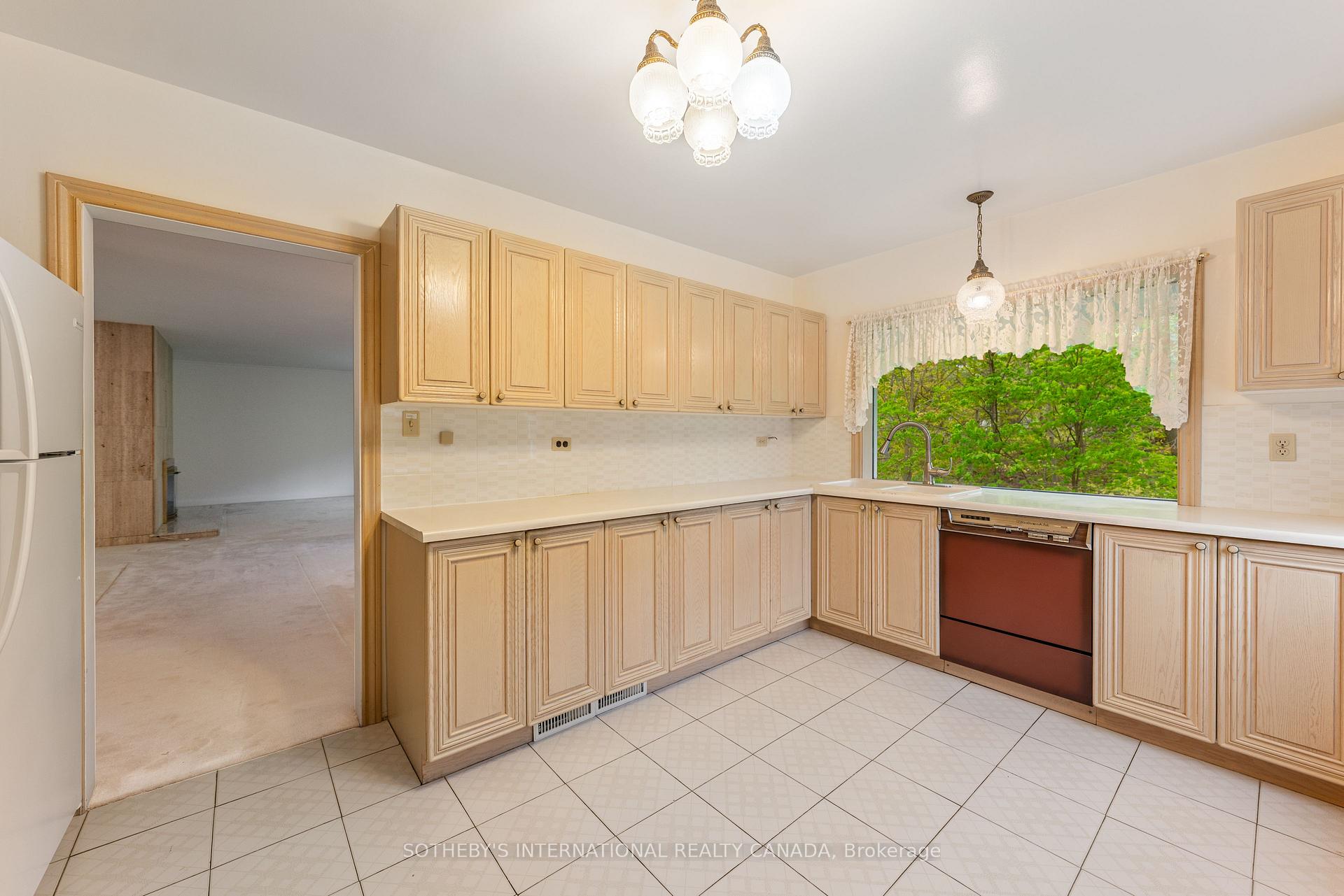 15 Saxony Crescent