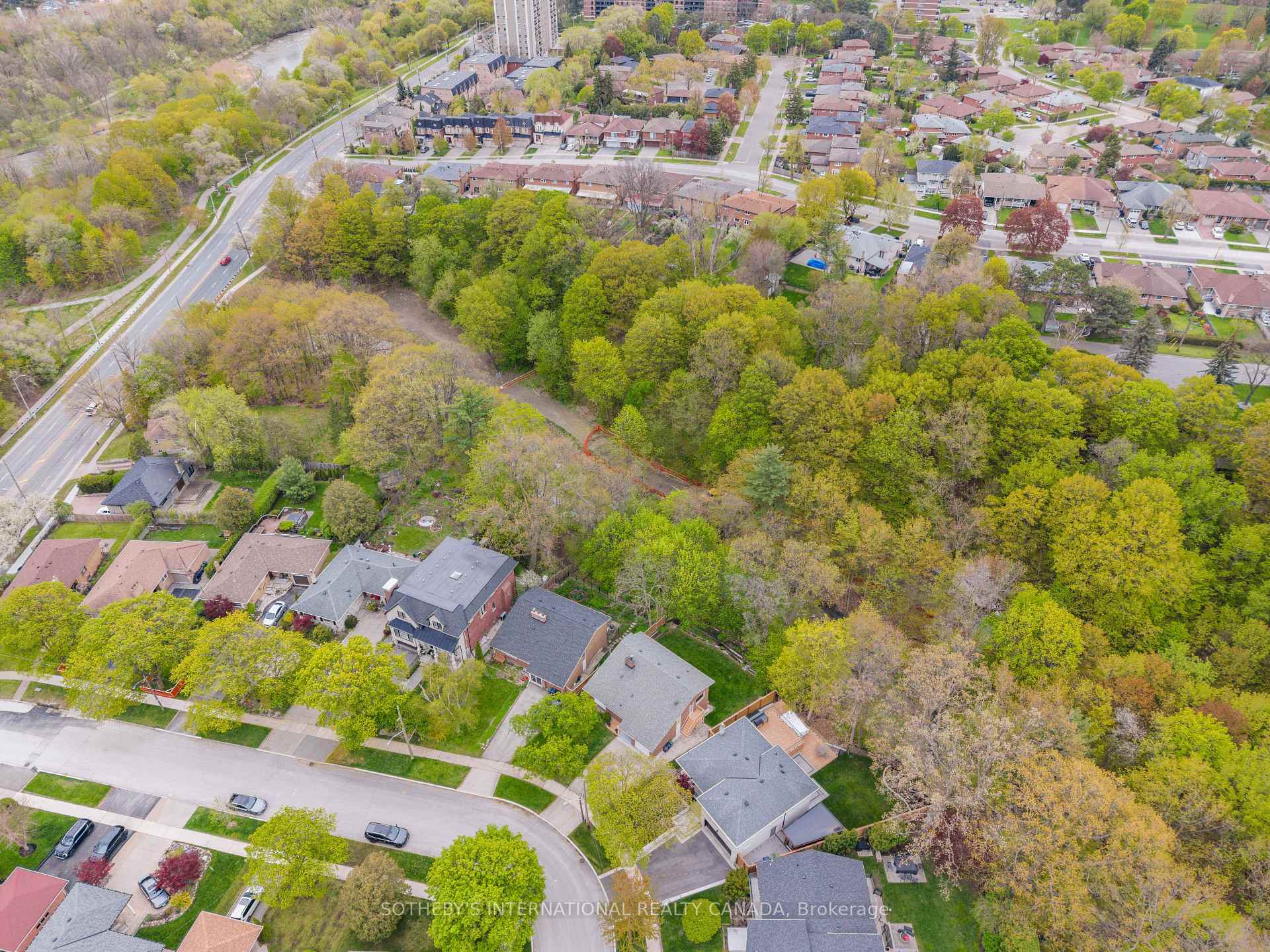 15 Saxony Crescent