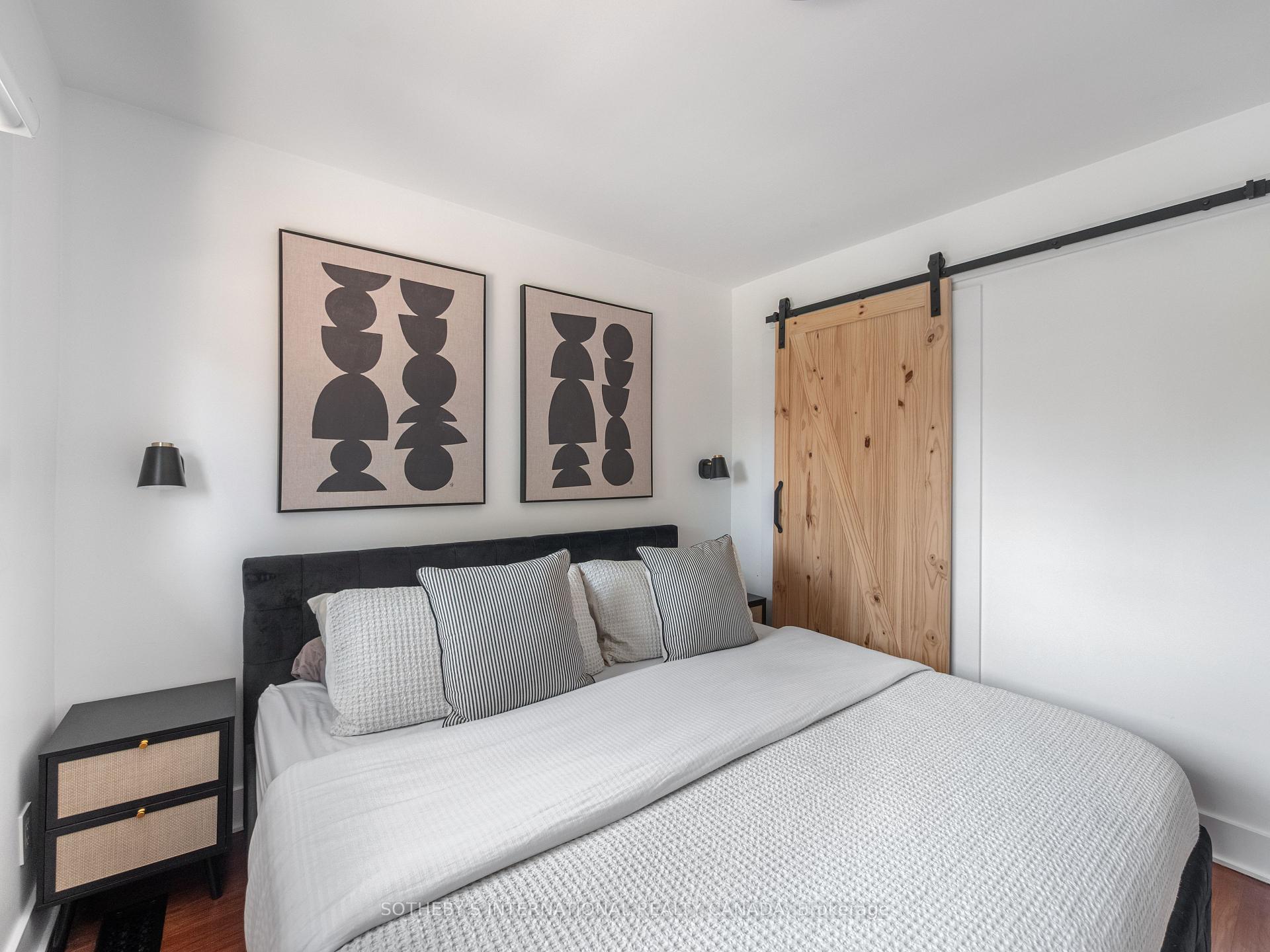 17 Sigmont Road, Toronto