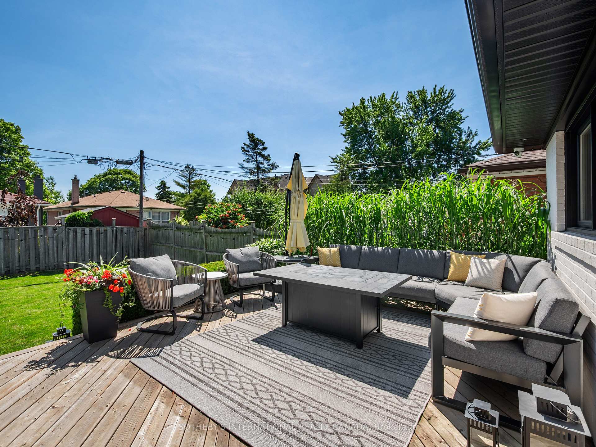 17 Sigmont Road, Toronto