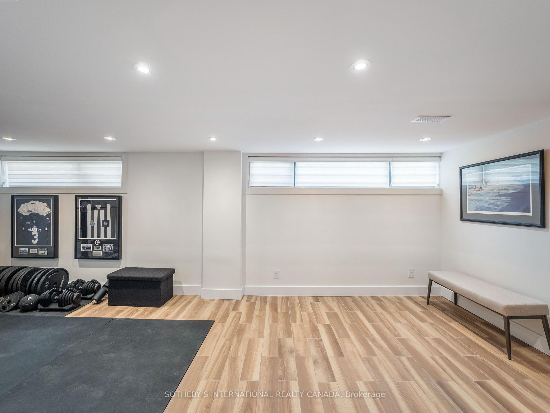17 Sigmont Road, Toronto
