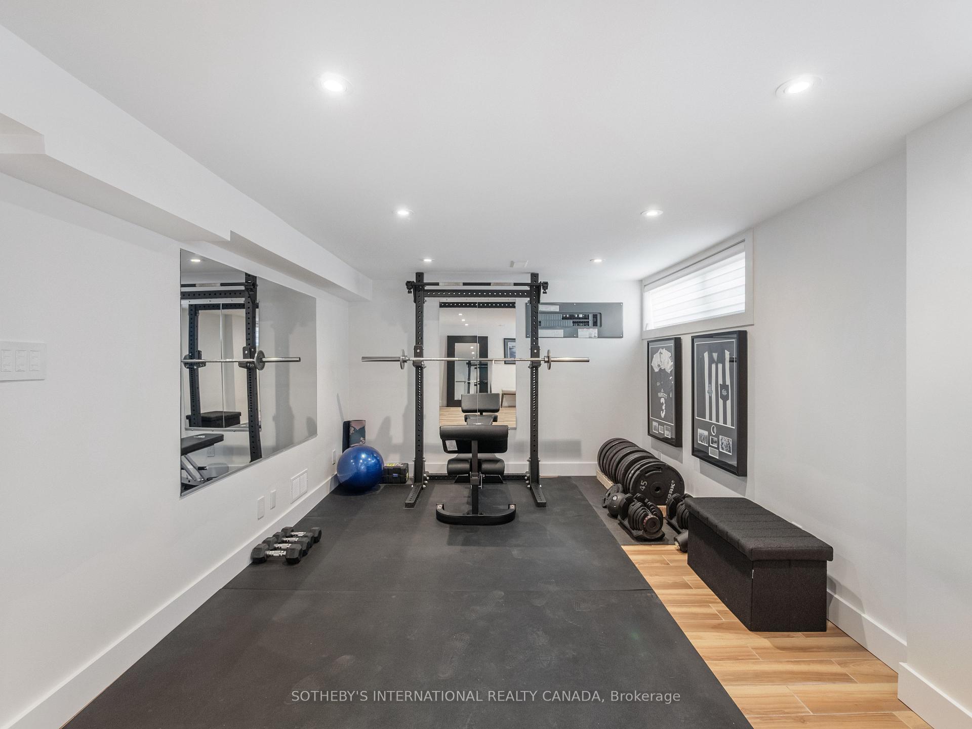 17 Sigmont Road, Toronto