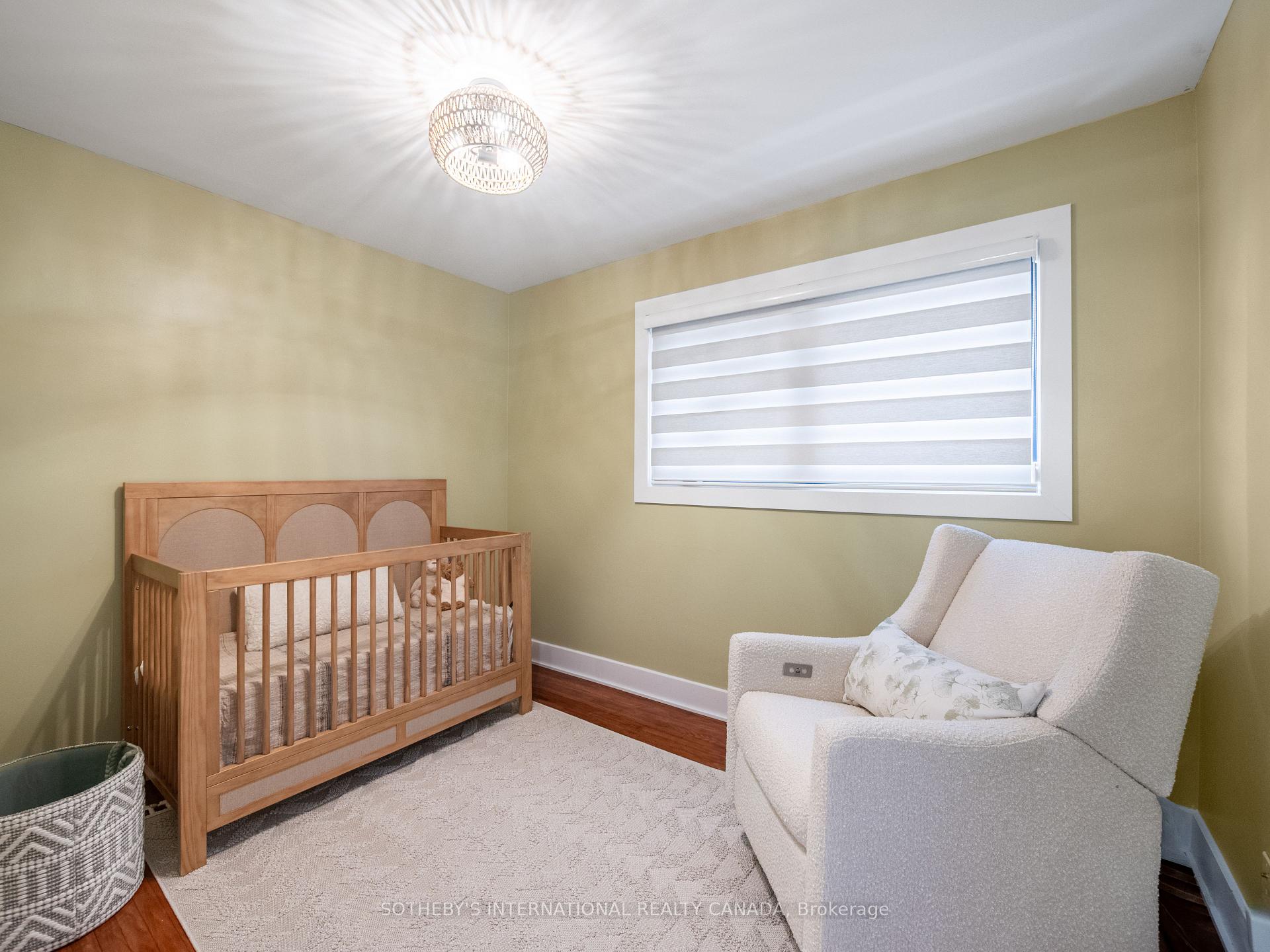 17 Sigmont Road, Toronto