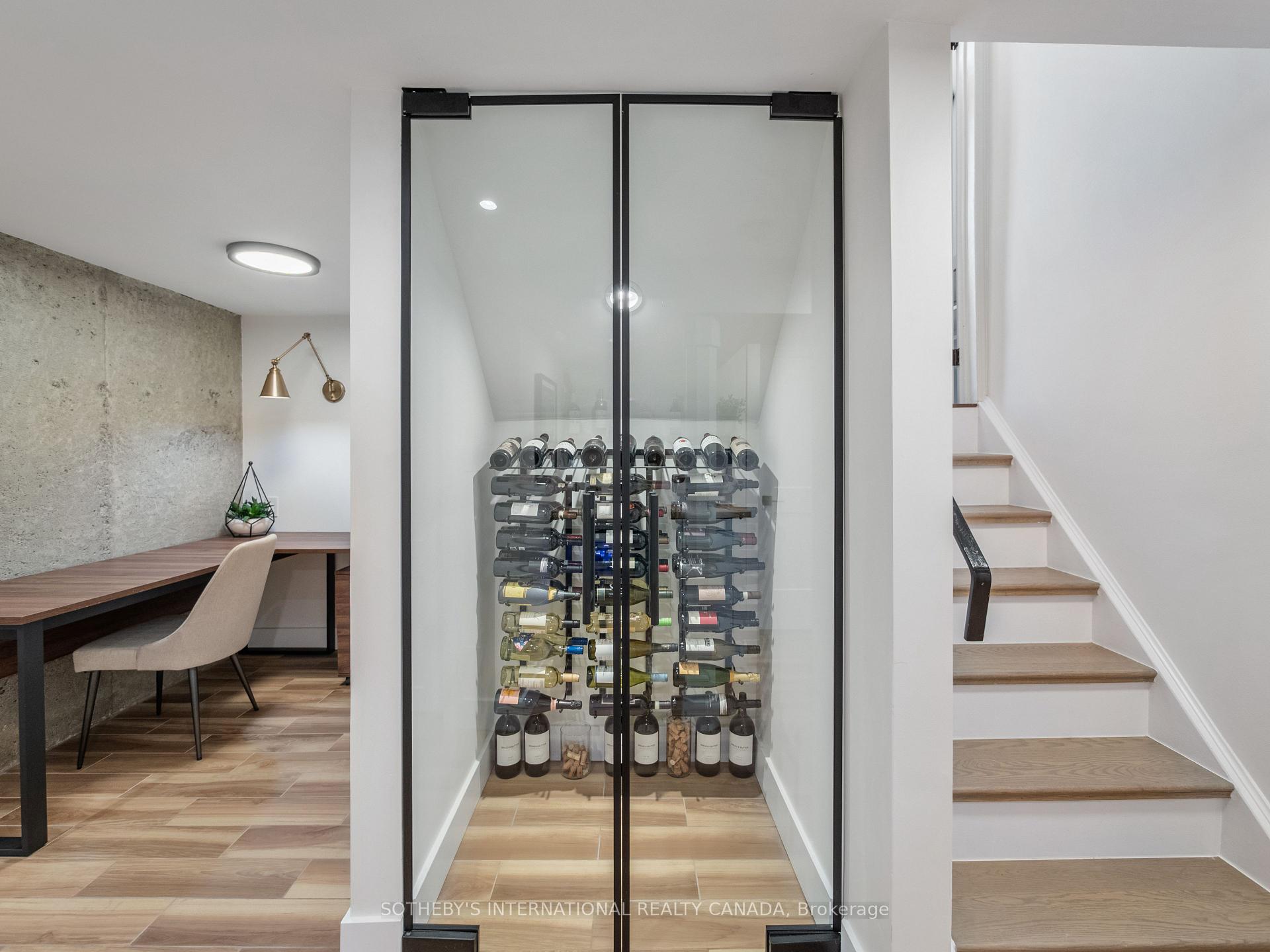17 Sigmont Road, Toronto