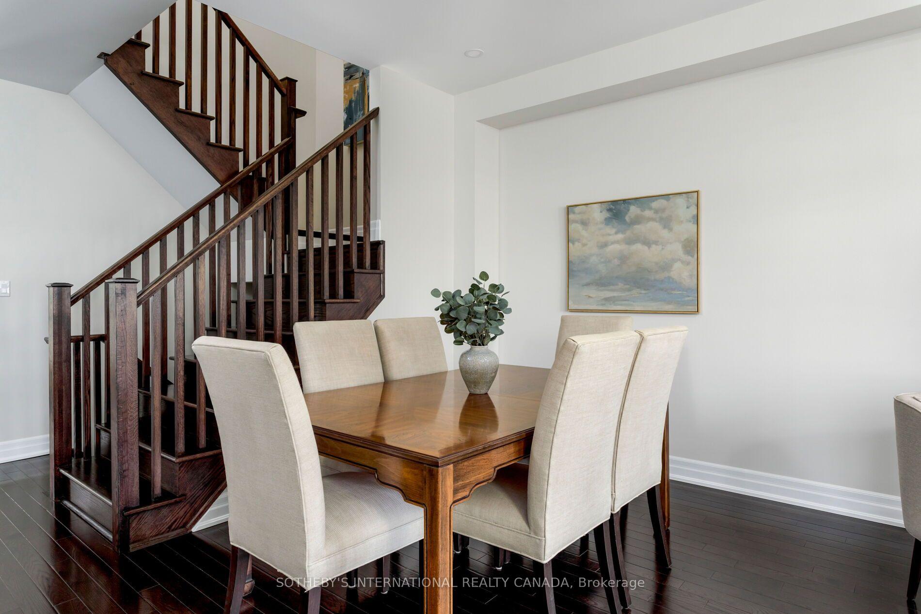 1127 Haig Boulevard 2