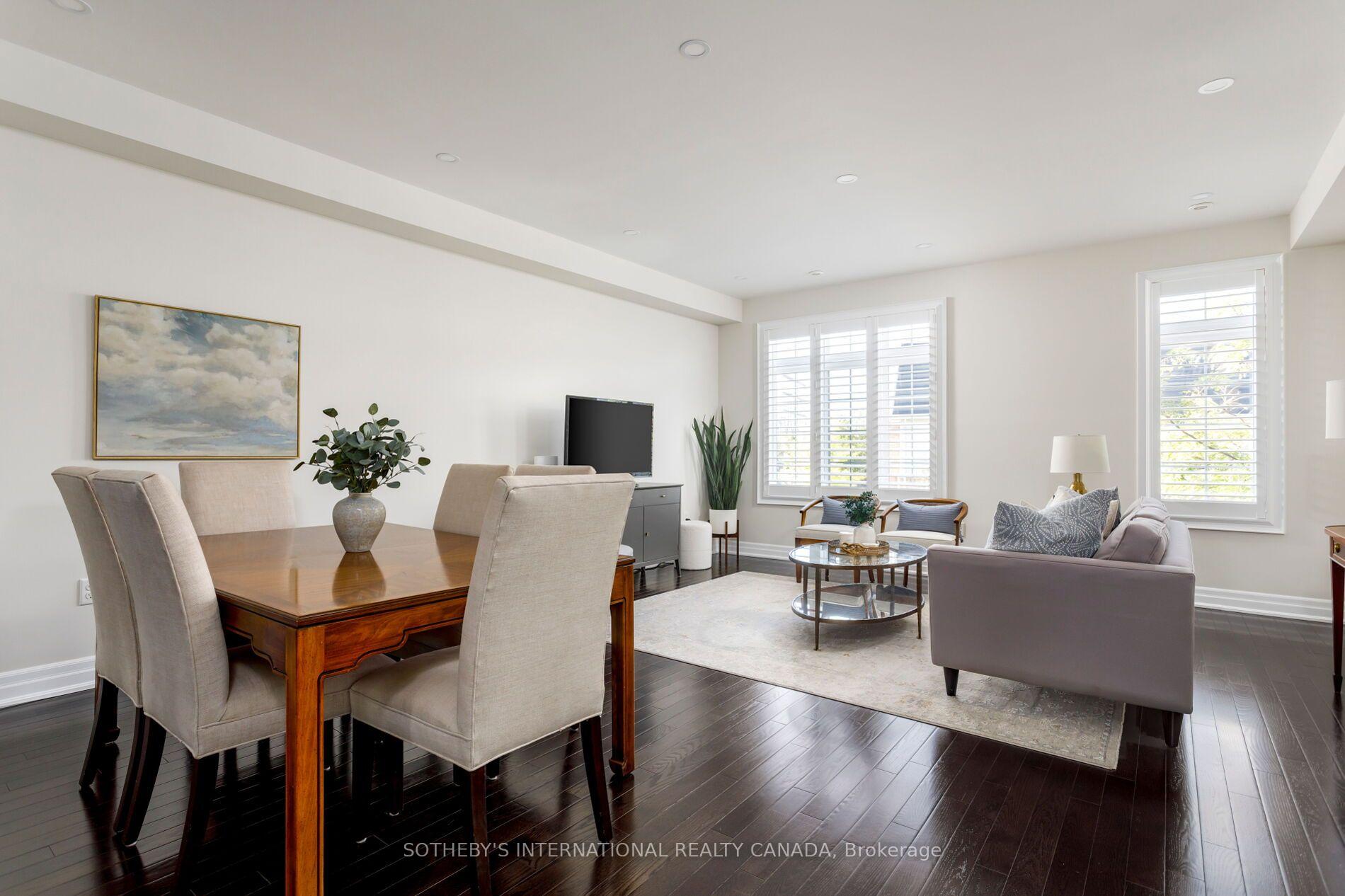 1127 Haig Boulevard 2