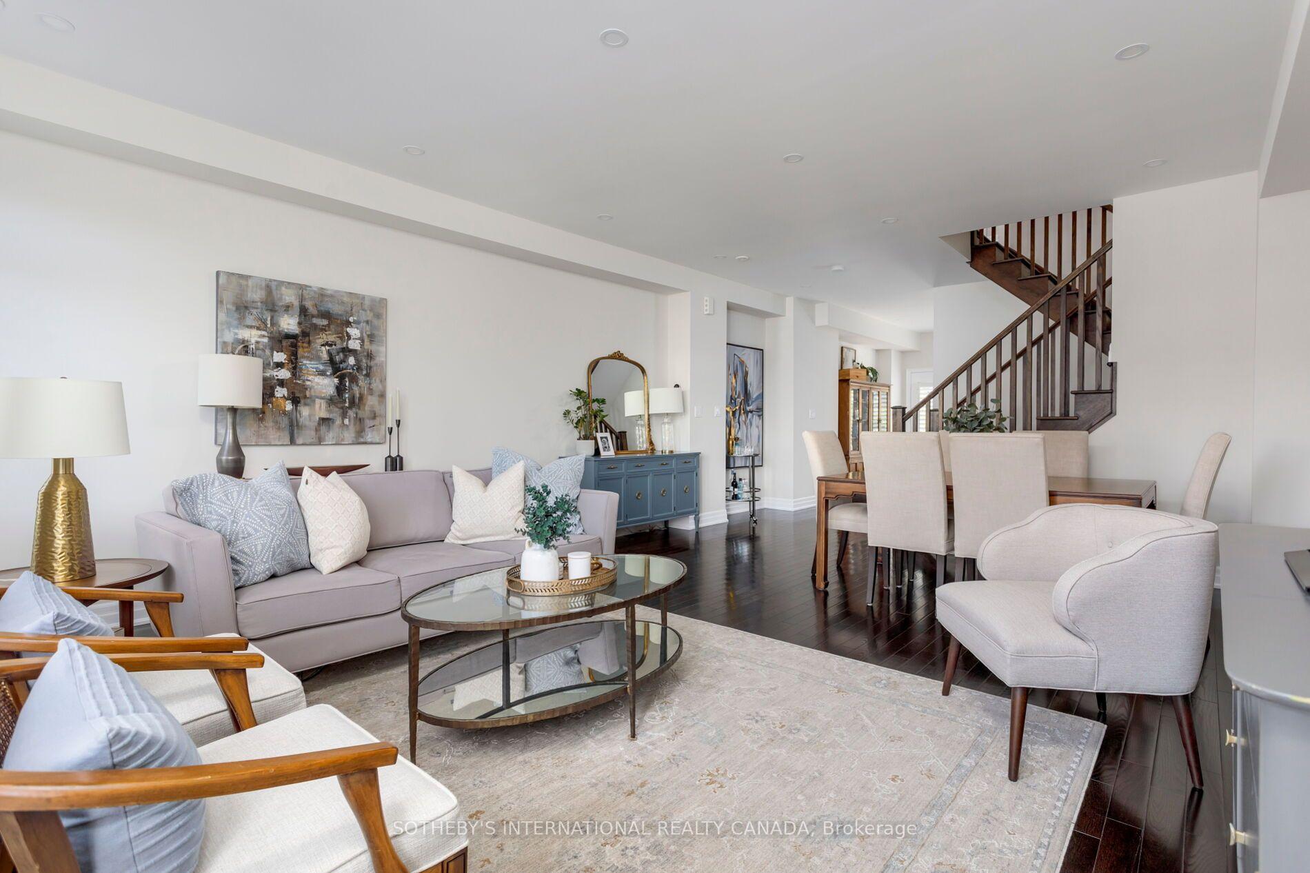 1127 Haig Boulevard 2