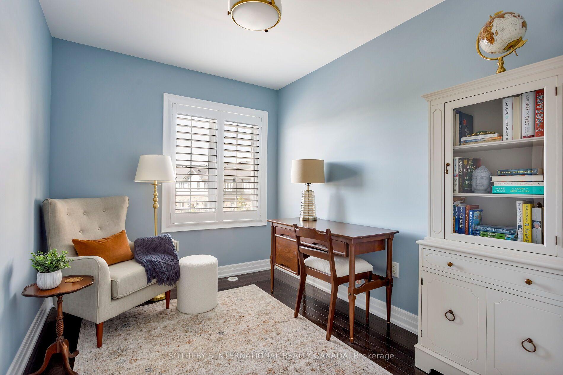 1127 Haig Boulevard 2