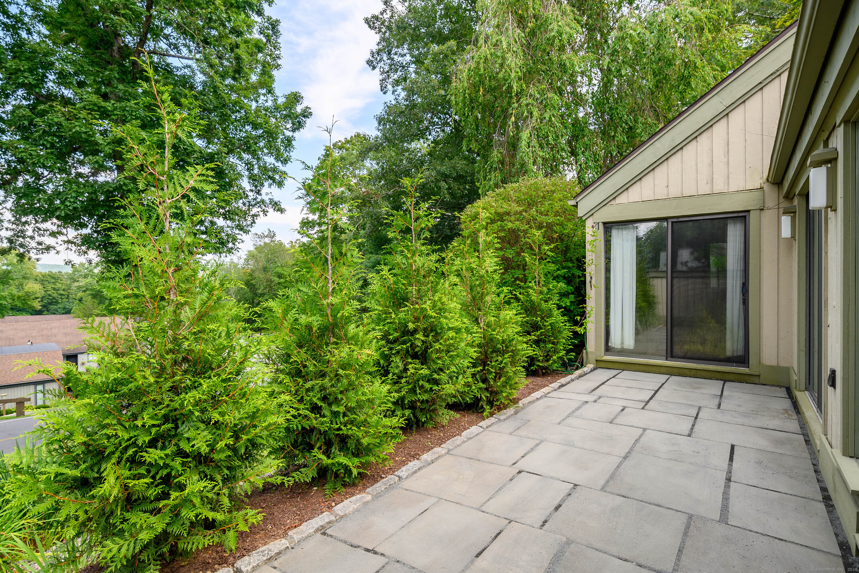 134 Heritage Village B