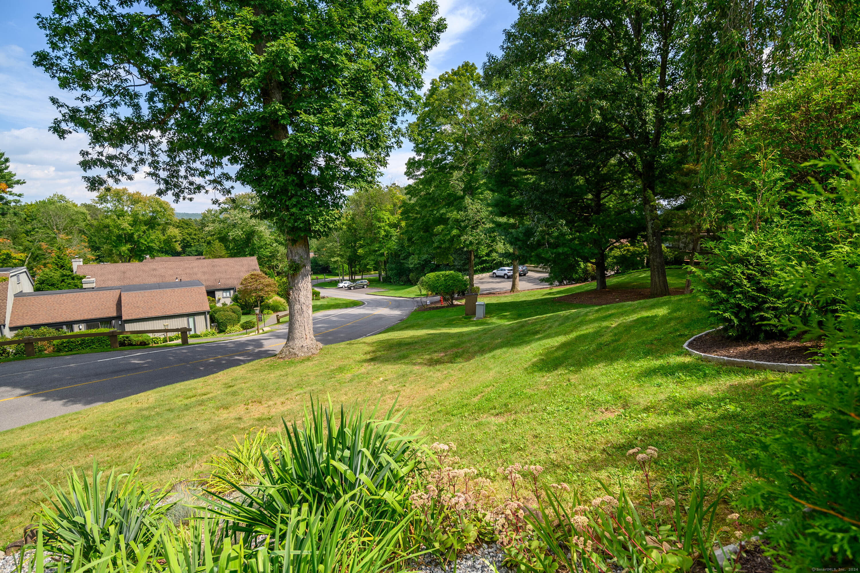 134 Heritage Village B
