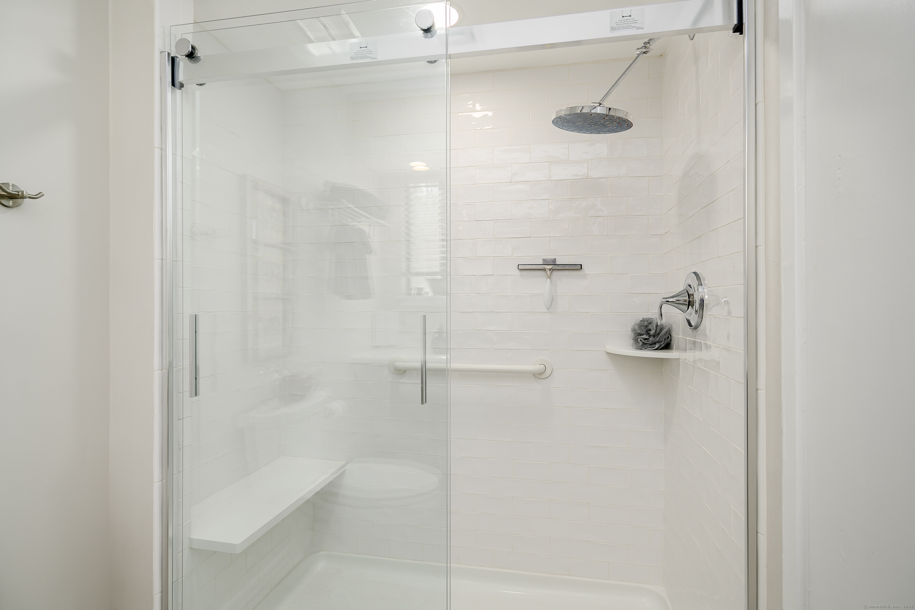 134 Heritage Village B