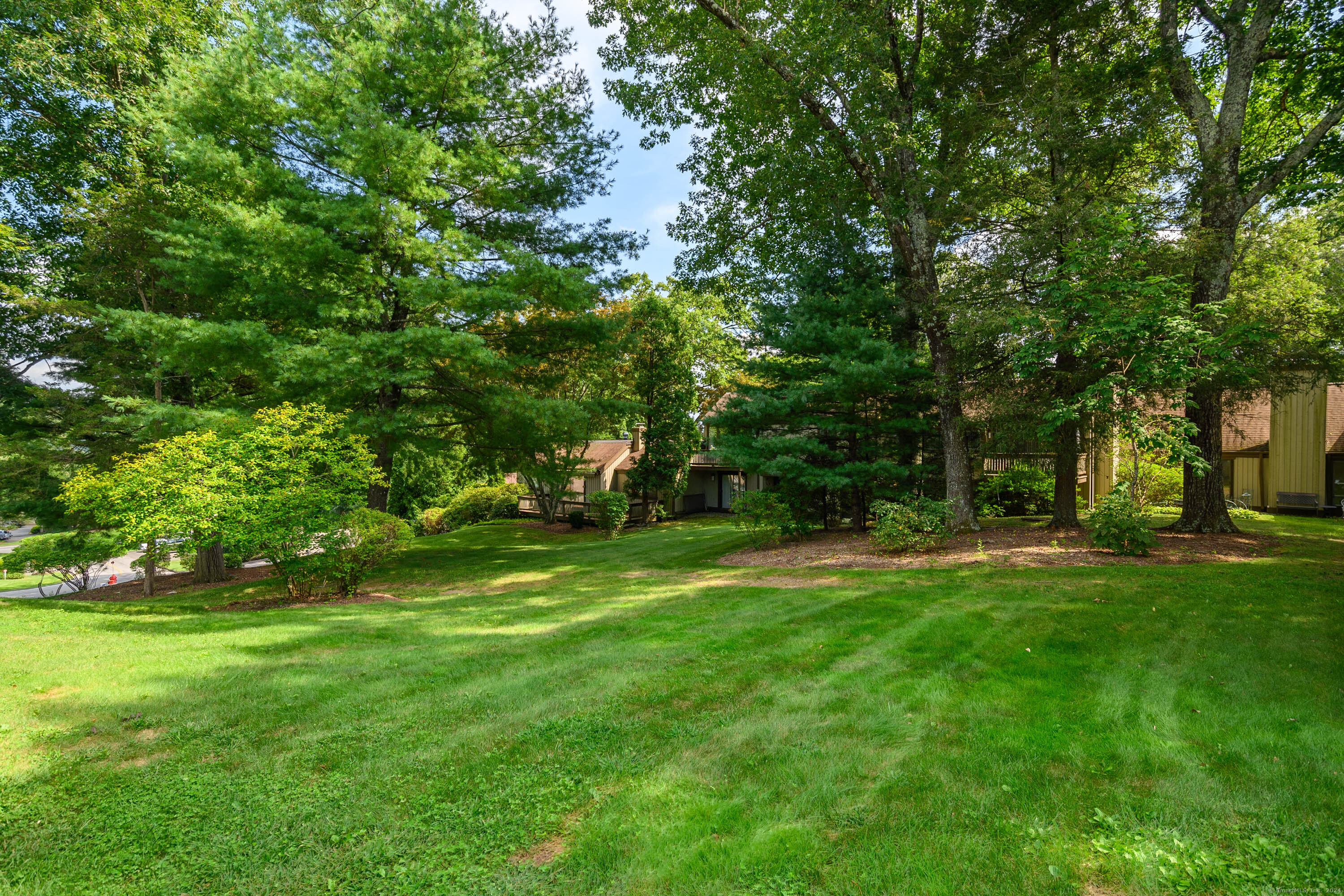 134 Heritage Village B