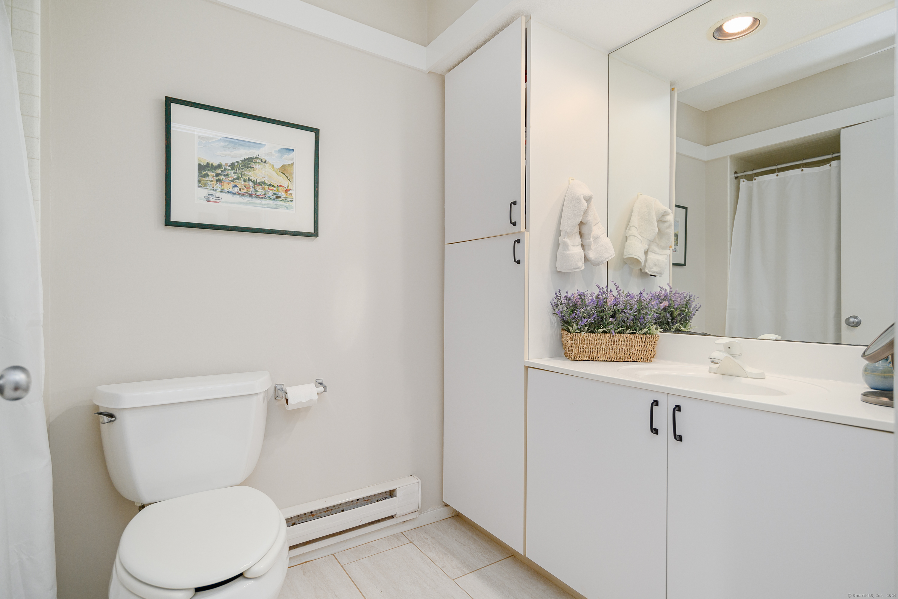 134 Heritage Village B