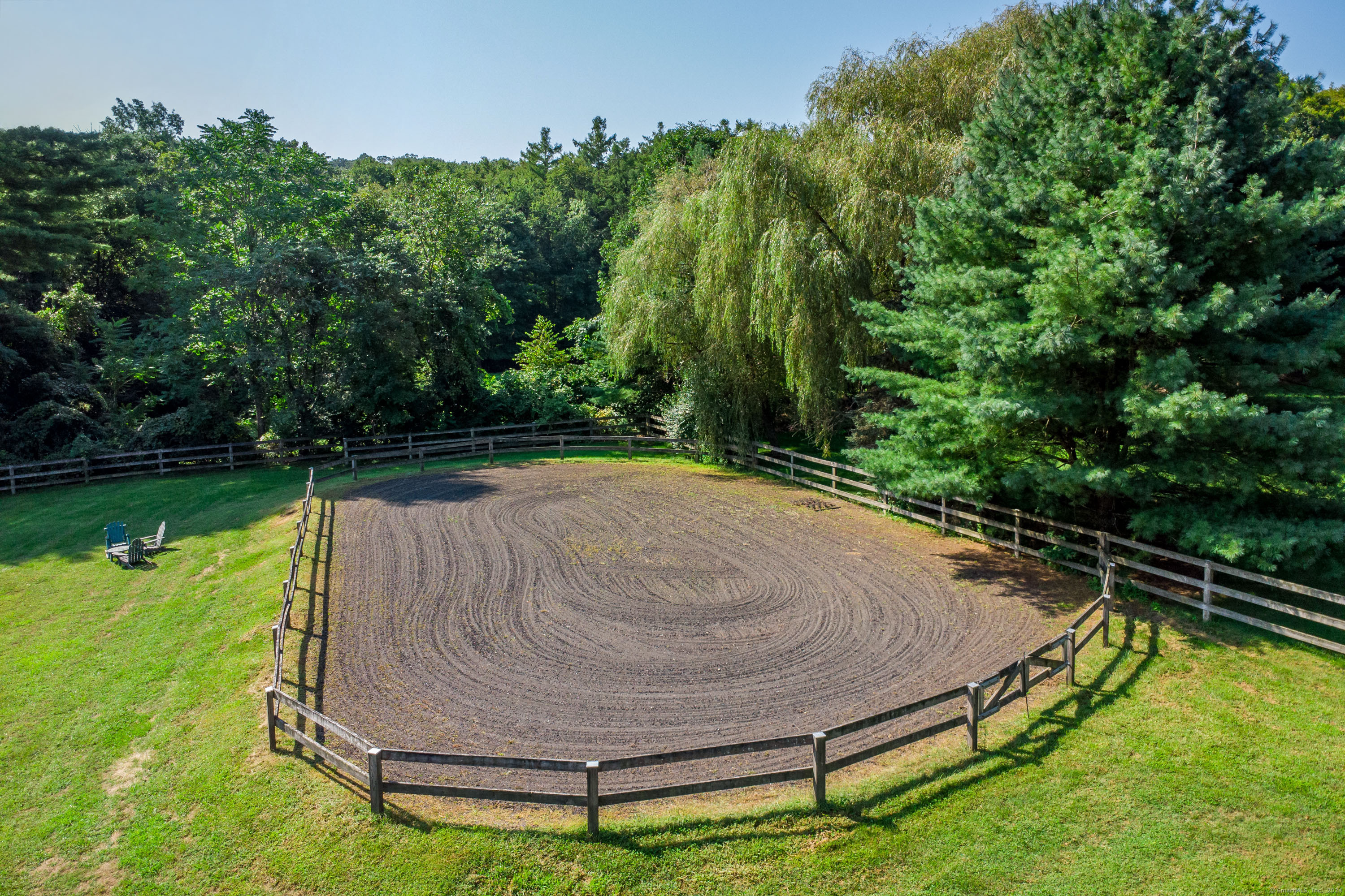 51 Pond Brook Road
