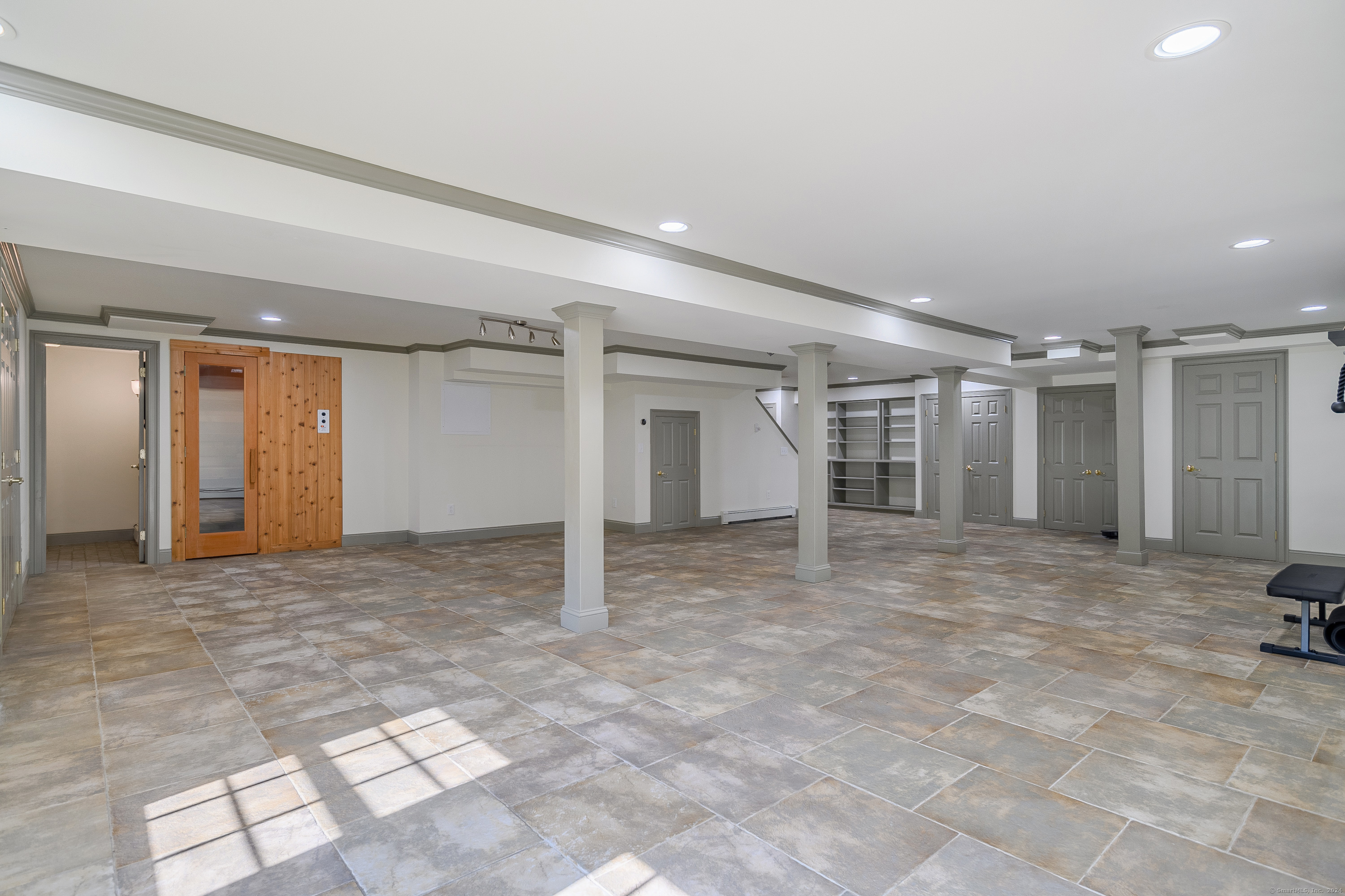 51 Pond Brook Road