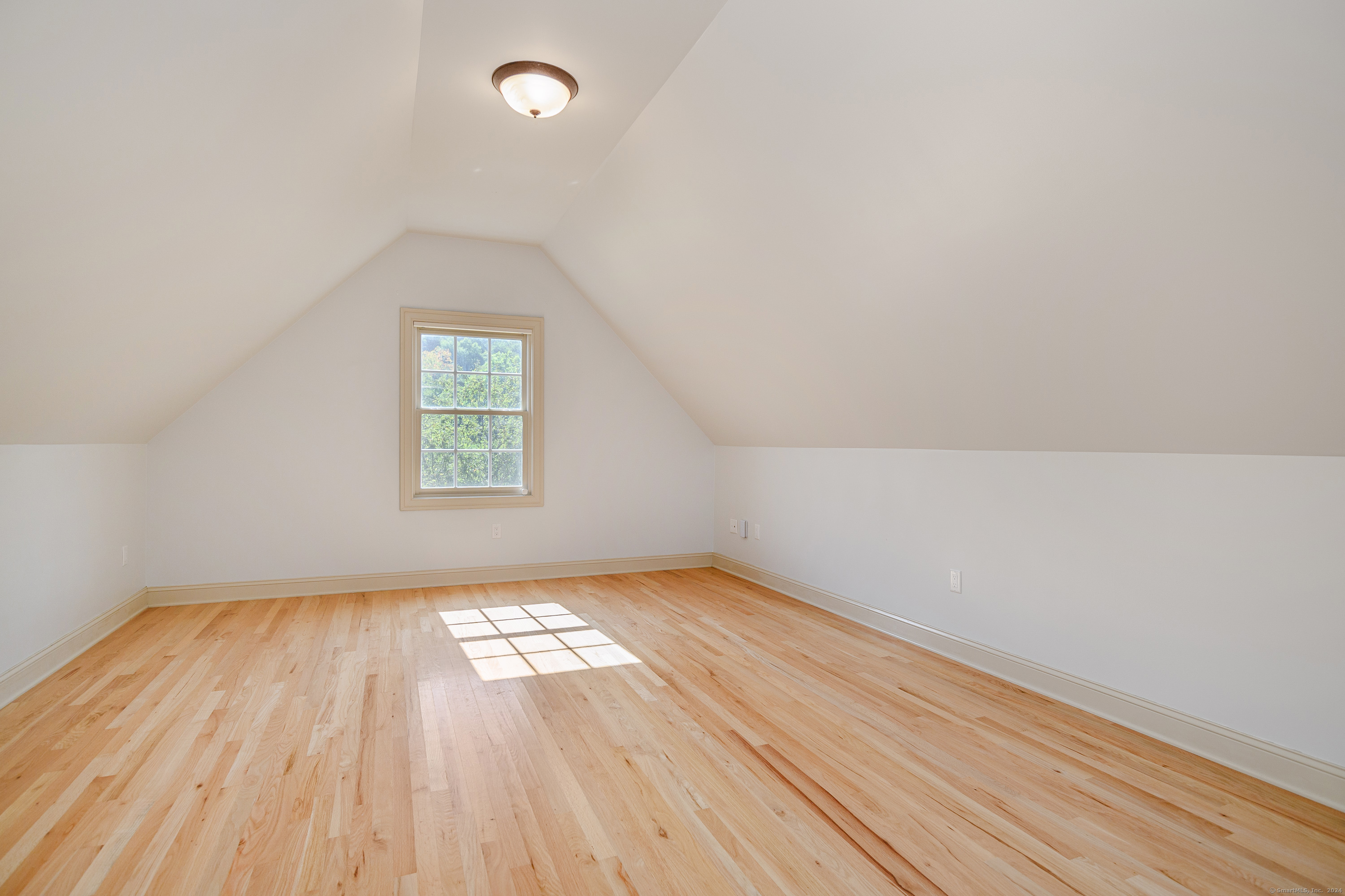 51 Pond Brook Road