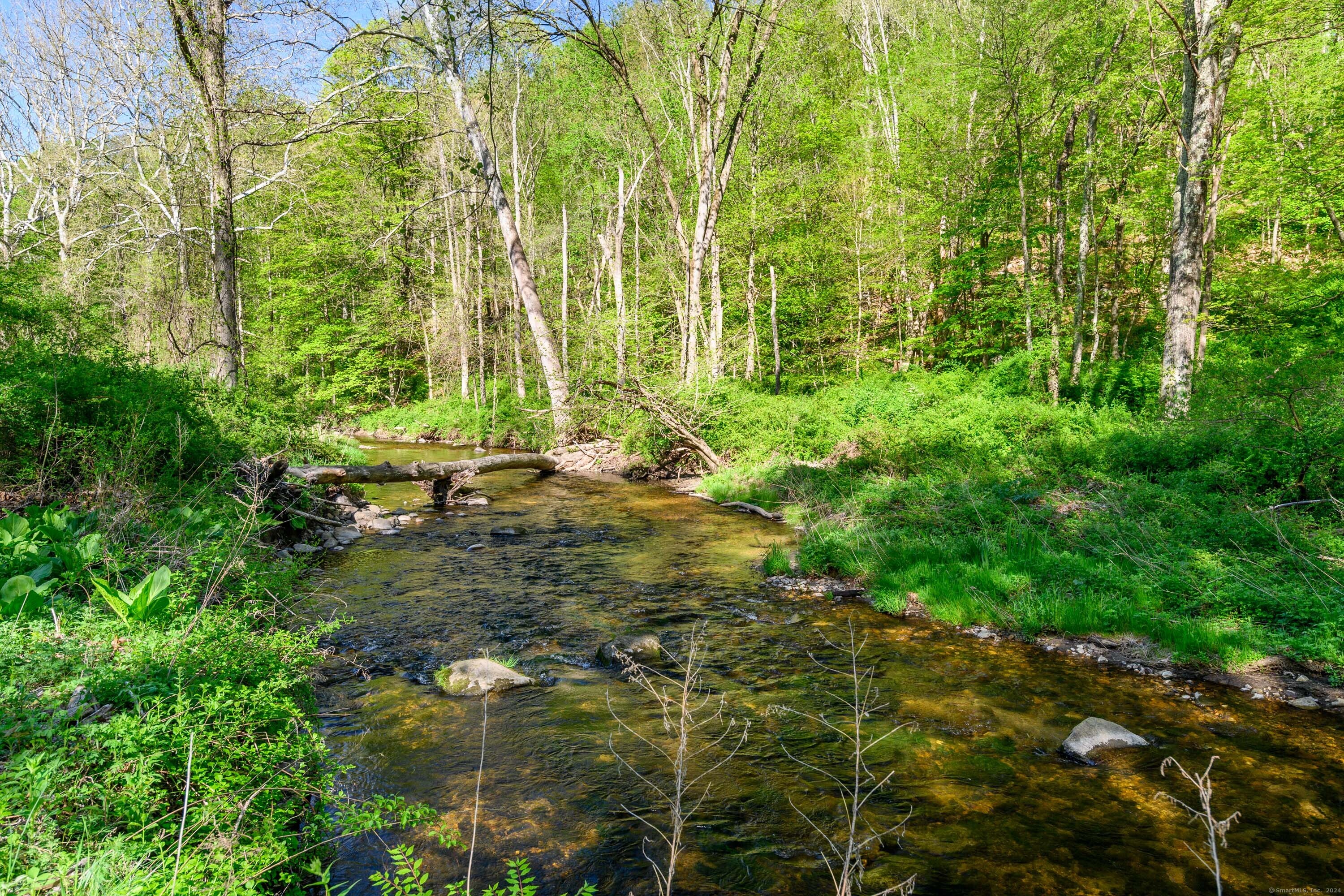 51 Pond Brook Road