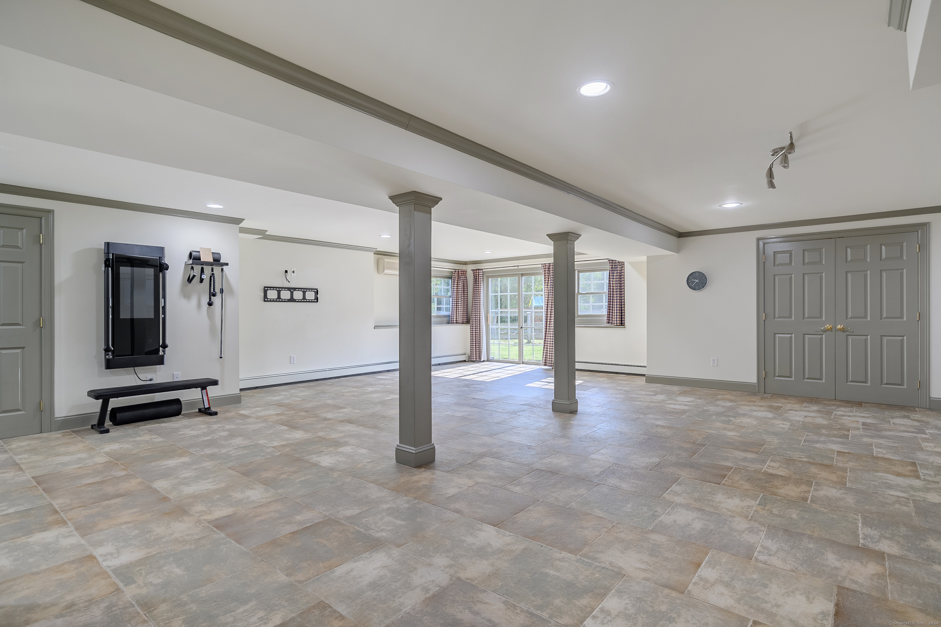 51 Pond Brook Road
