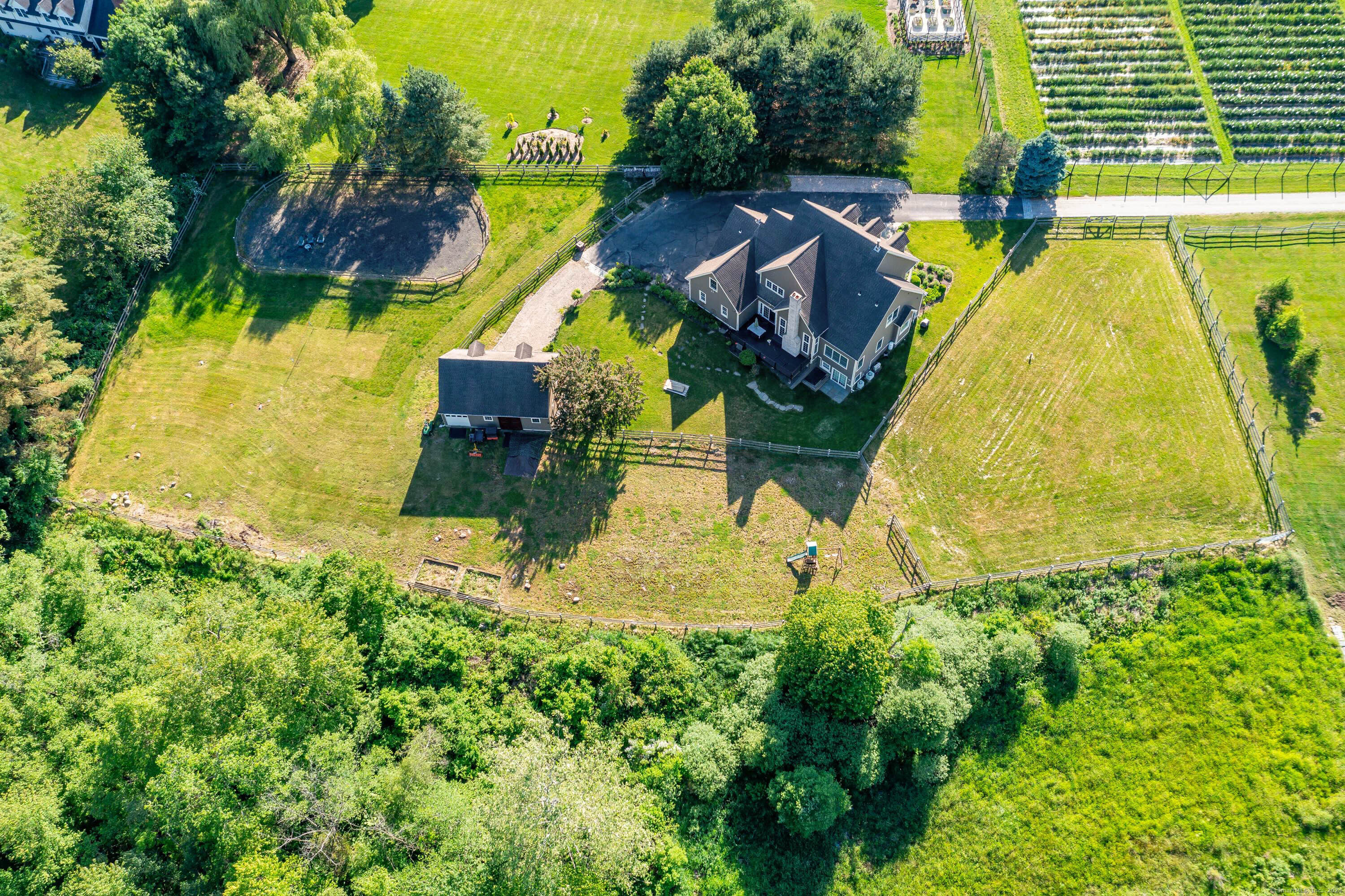 51 Pond Brook Road