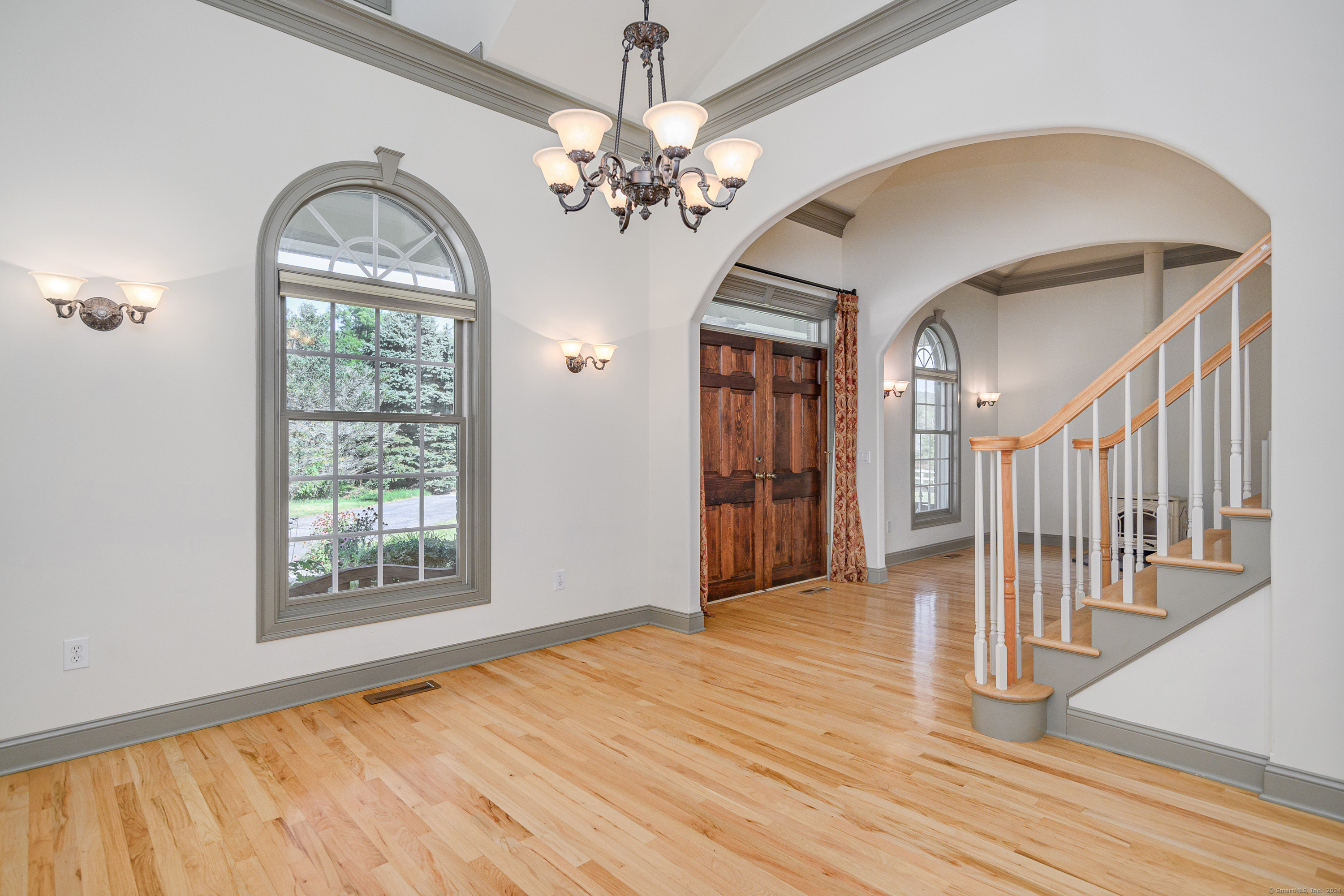 51 Pond Brook Road
