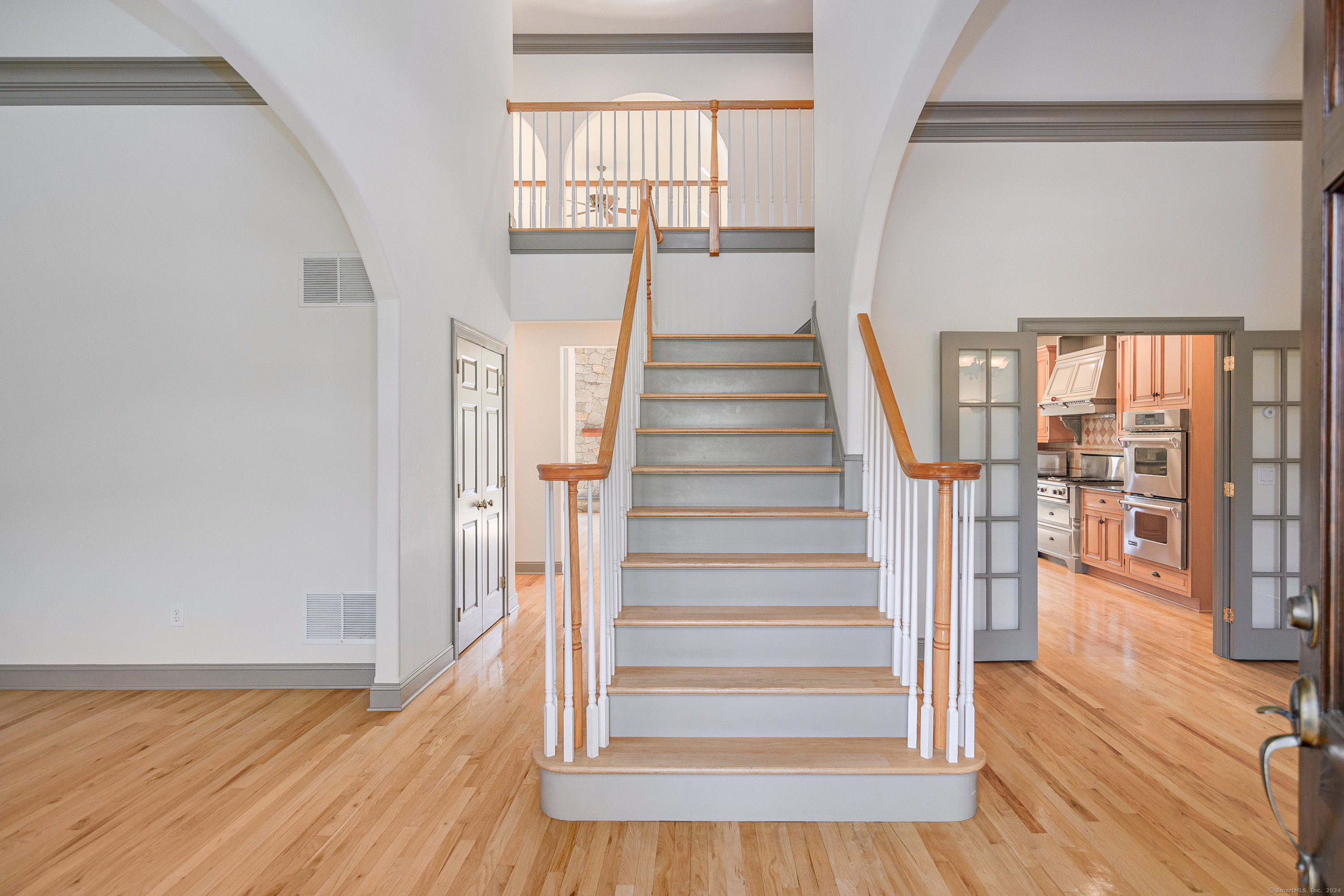 51 Pond Brook Road