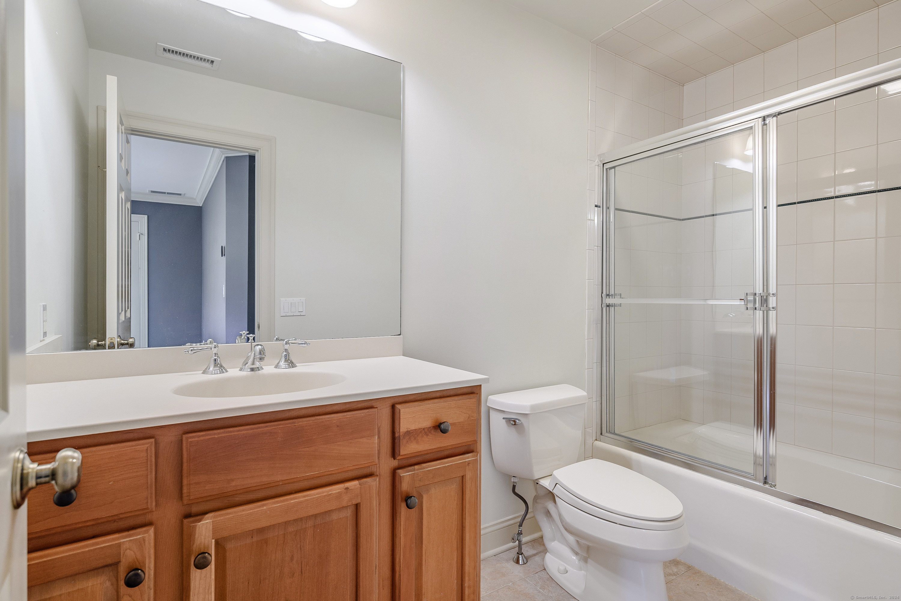 51 Pond Brook Road