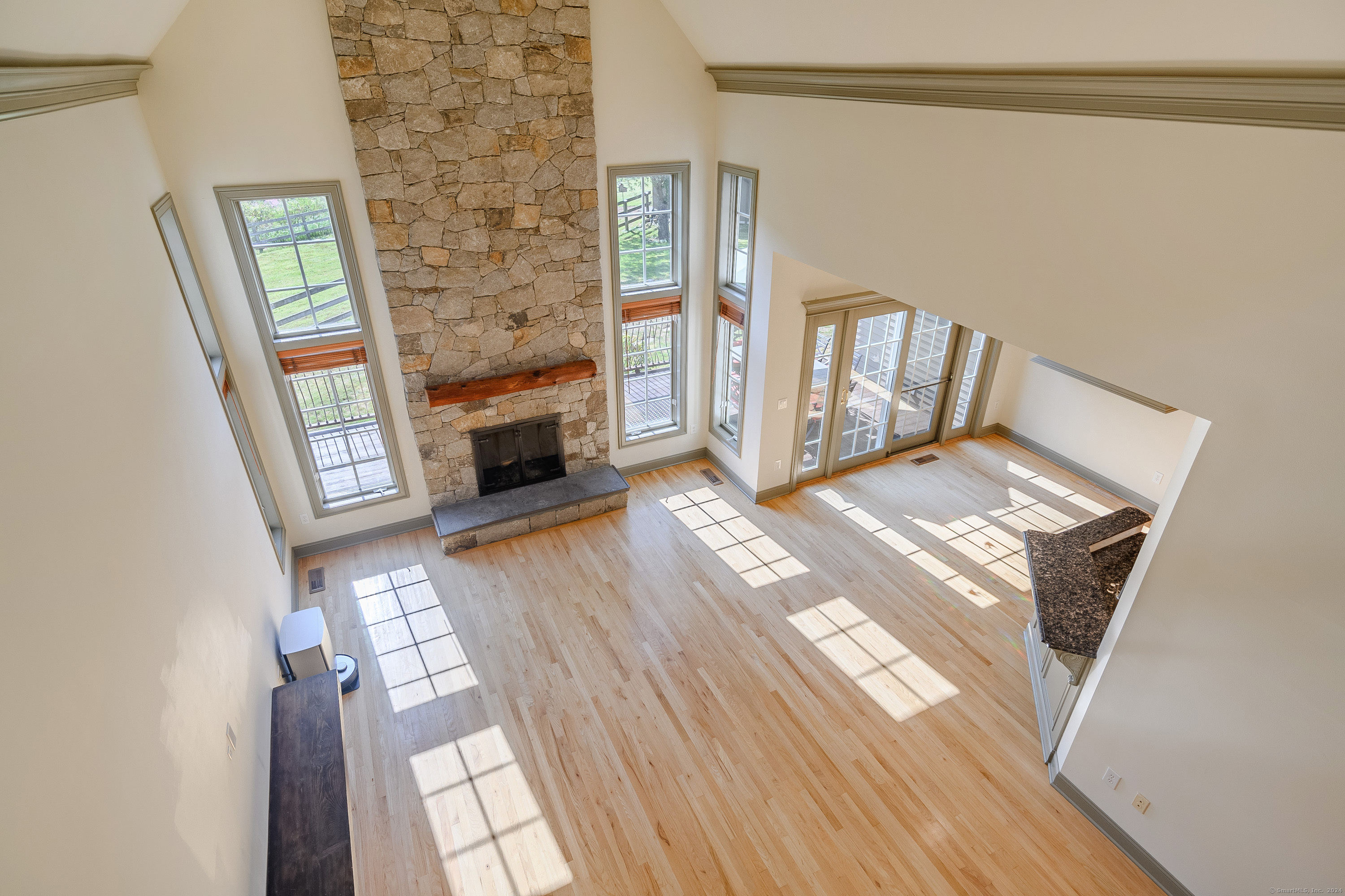 51 Pond Brook Road