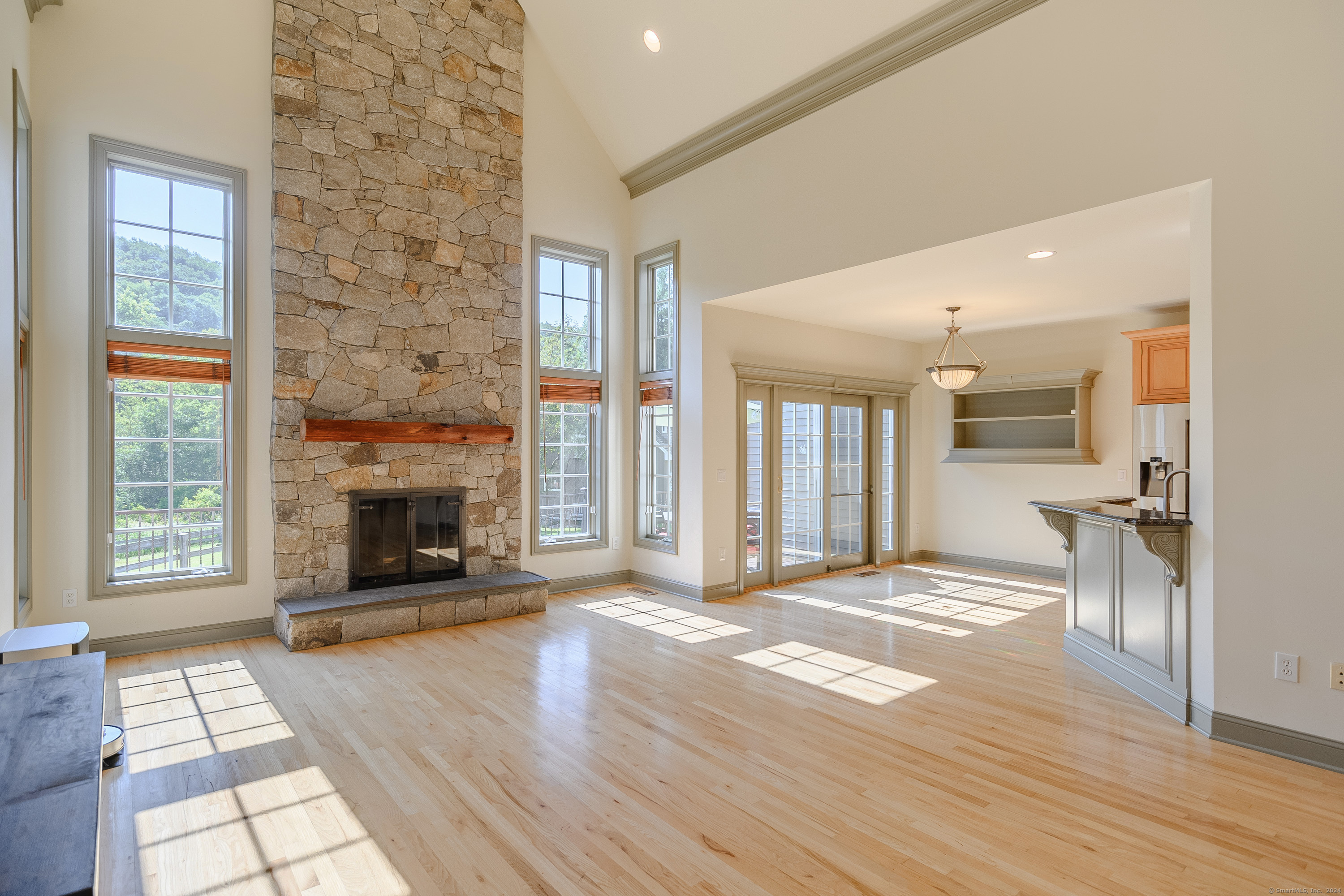 51 Pond Brook Road