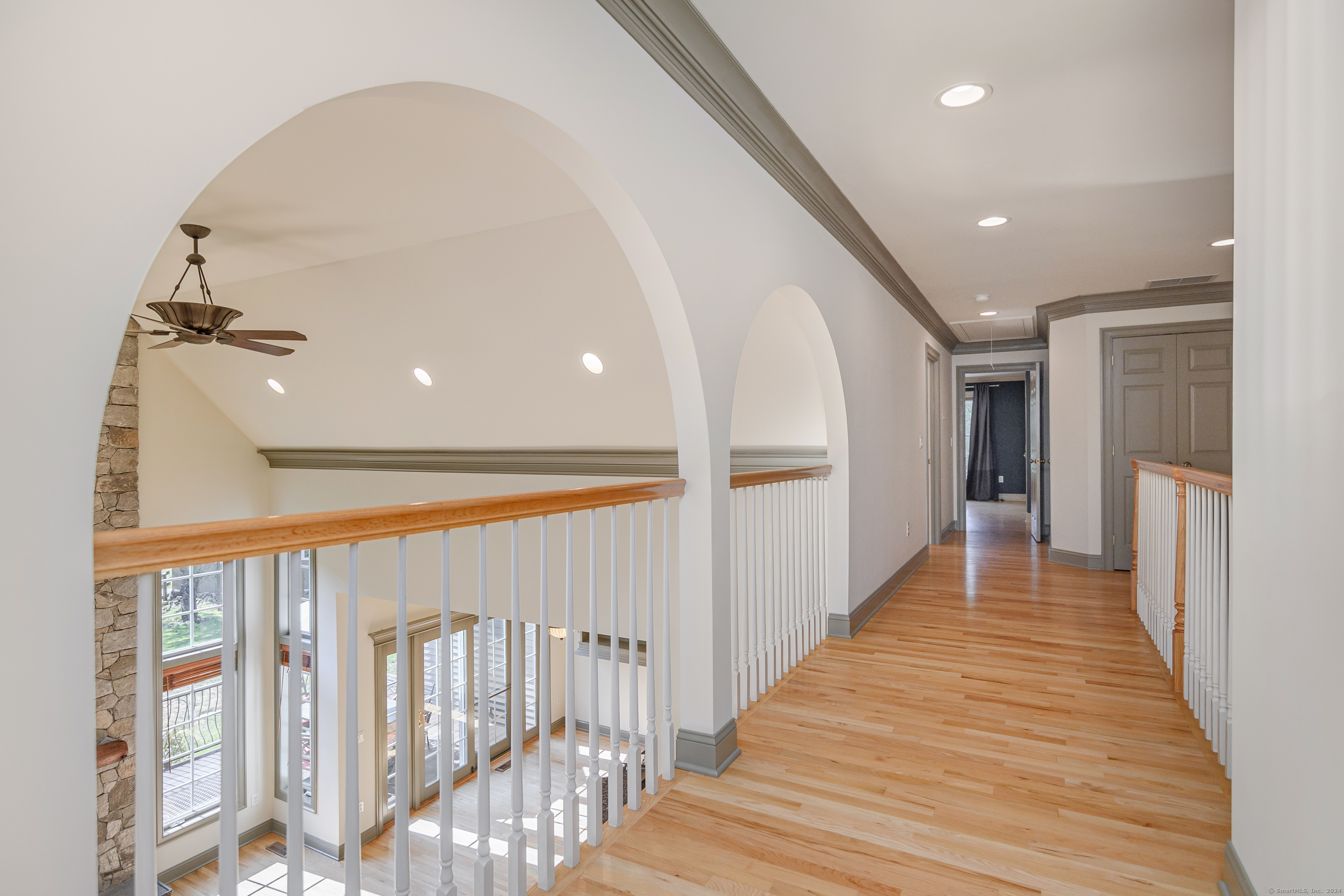 51 Pond Brook Road